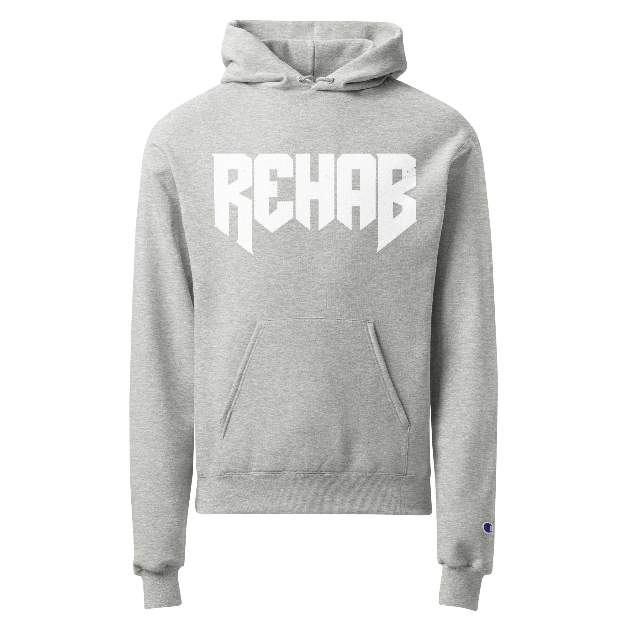 unisex-champion-hoodie-light-steel-front-69406f420634c.jpg