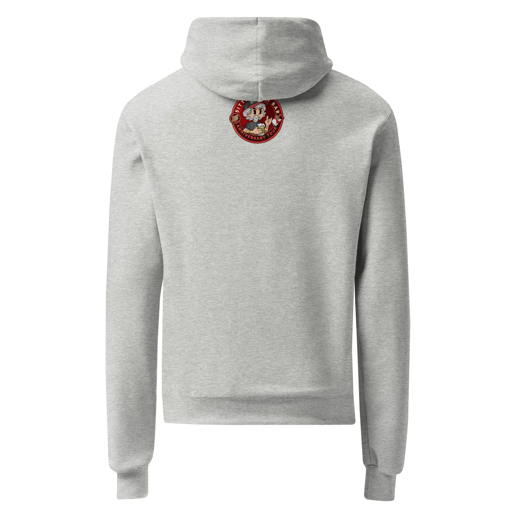 unisex-champion-hoodie-light-steel-back-69406f4206565.jpg