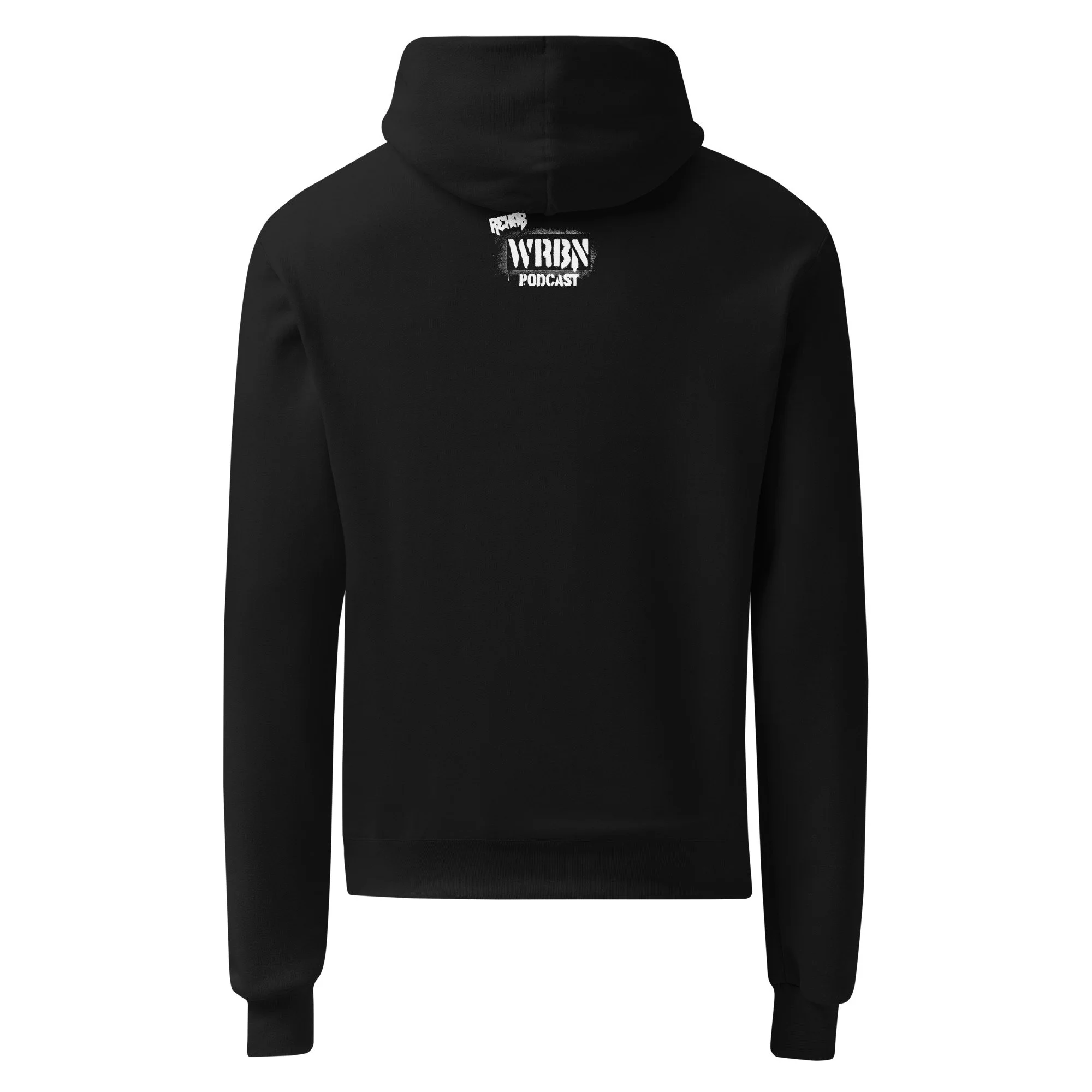 unisex-champion-hoodie-black-back-69838f1ebb325.jpg