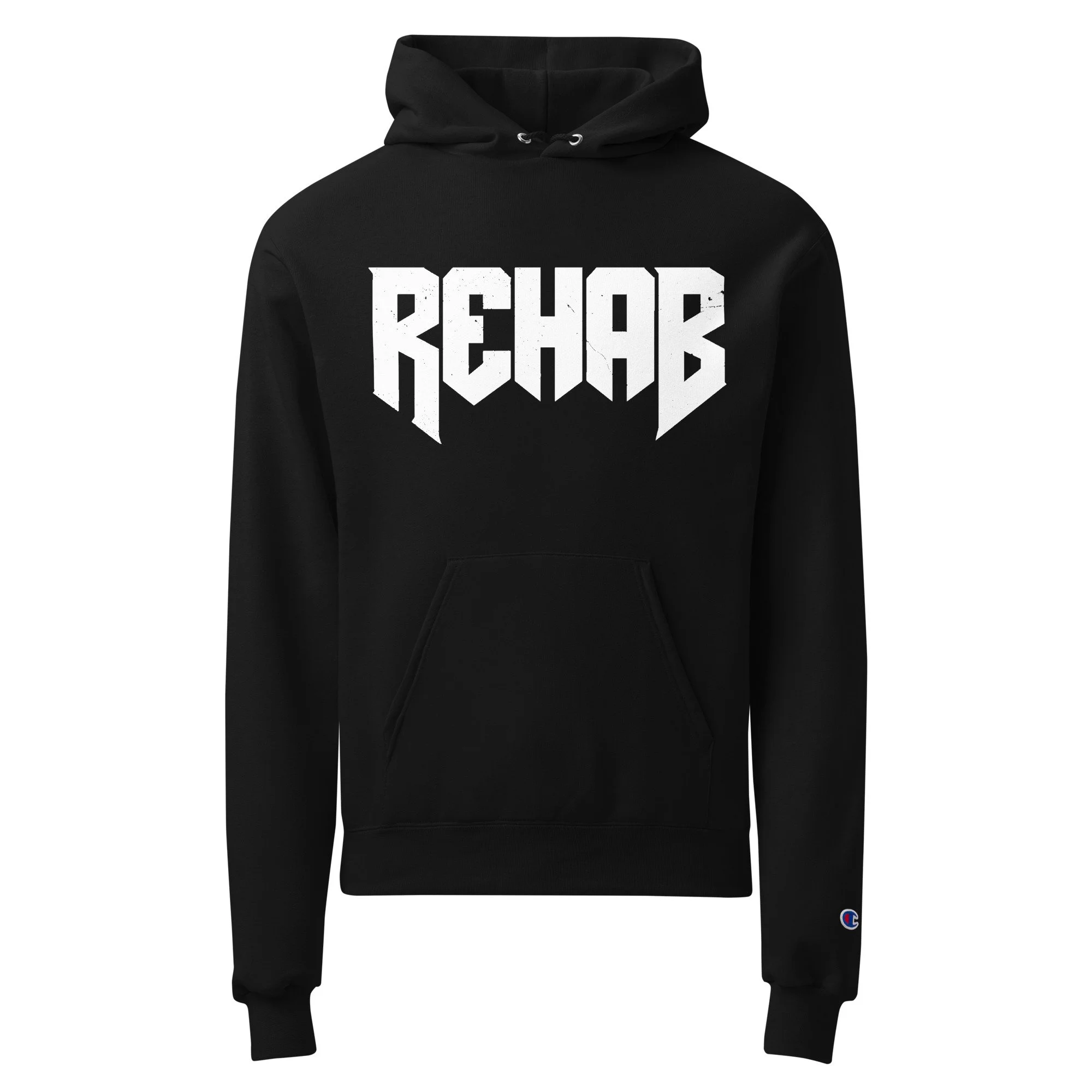 unisex-champion-hoodie-black-front-698390243e4eb.jpg