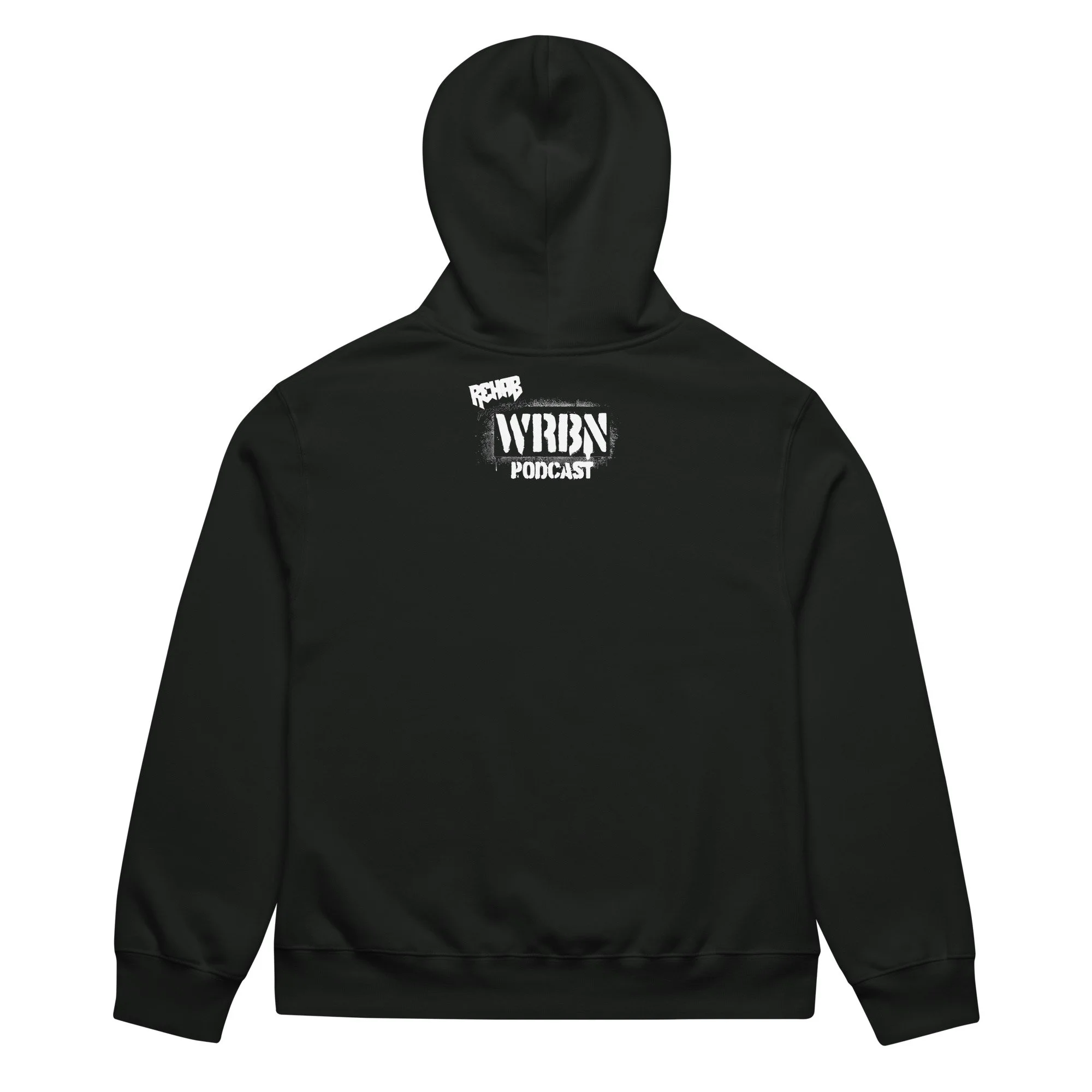 unisex-oversized-heavyweight-hoodie-vintage-black-back-69d2b660e2bf1.jpg