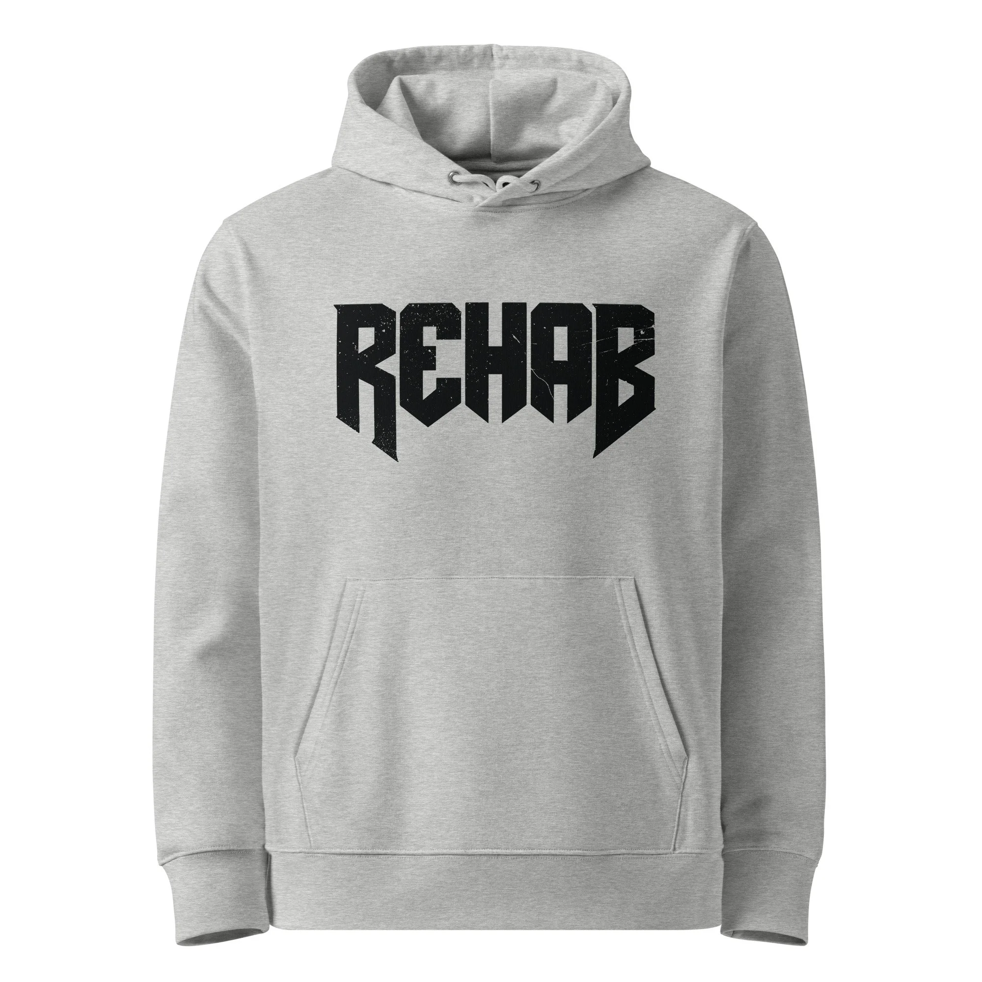 unisex-essential-organic-cruiser-2.0-hoodie-heather-grey-front-69d3fa01bb3dd.jpg