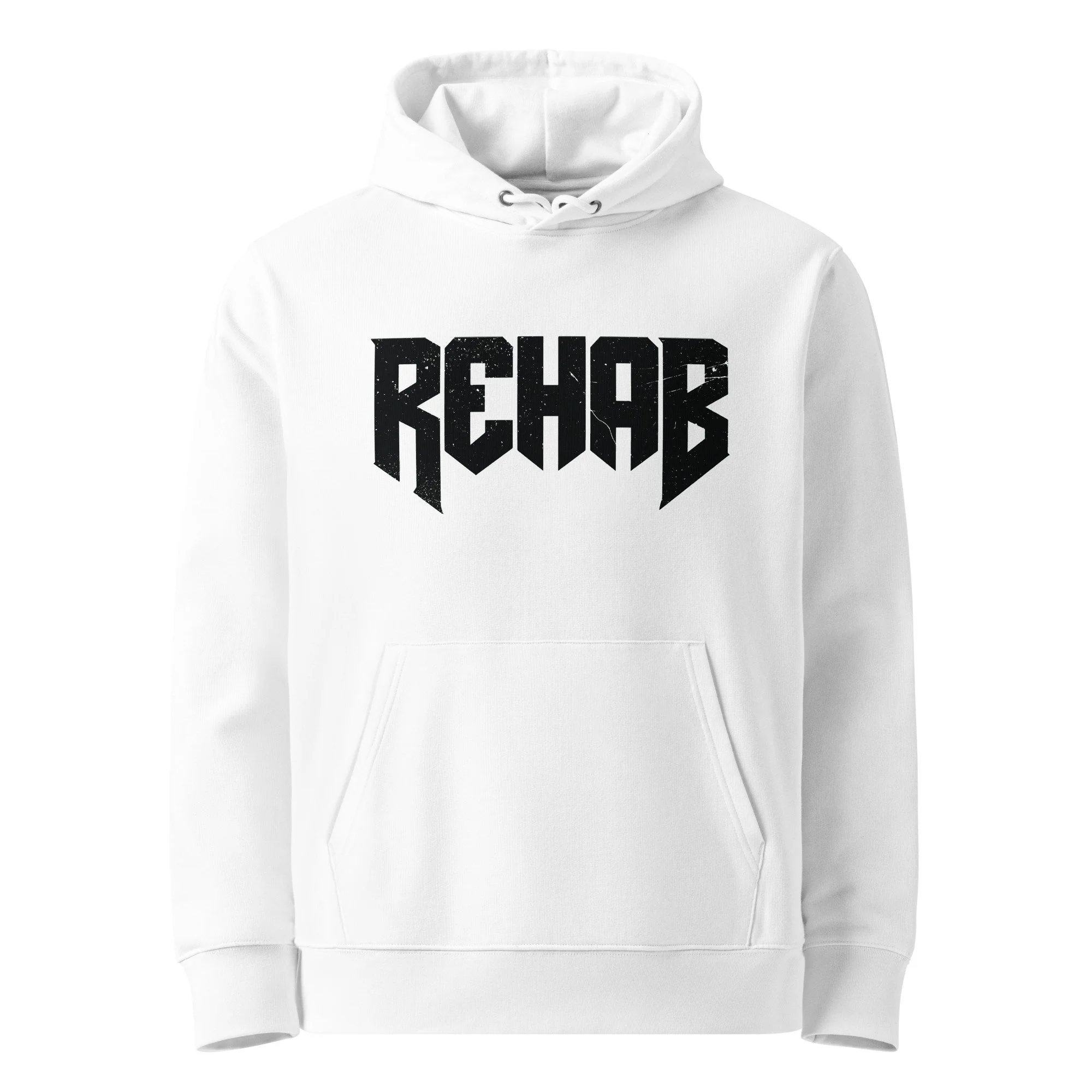 unisex-essential-organic-cruiser-2.0-hoodie-white-front-69d3fa01bcca4.jpg