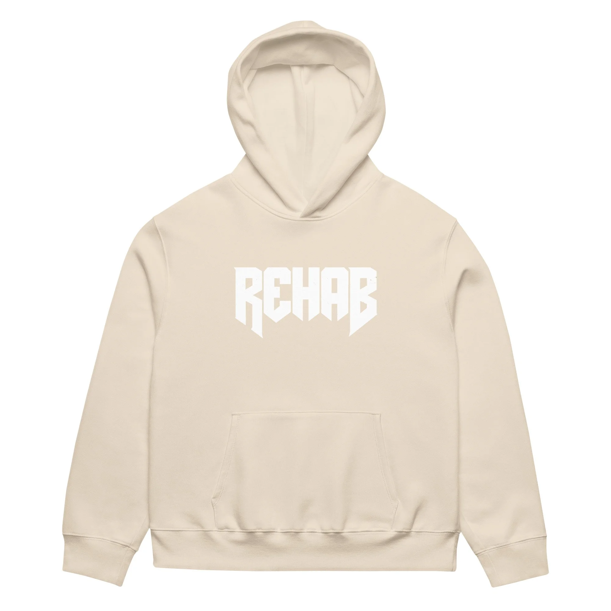 unisex-oversized-heavyweight-hoodie-dust-front-69d3fa5fe1894.jpg