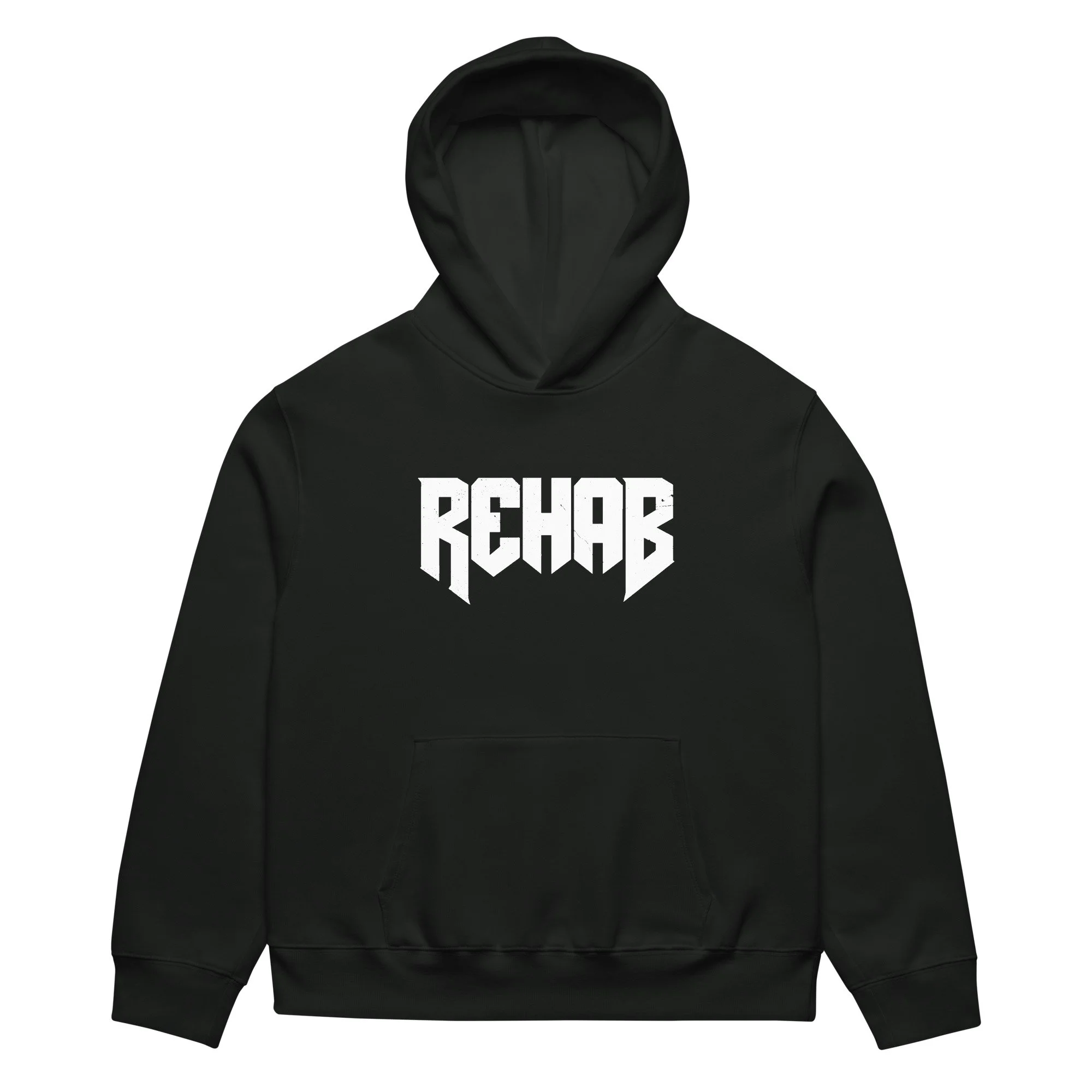 unisex-oversized-heavyweight-hoodie-vintage-black-front-69d3fa5fe2e5e.jpg