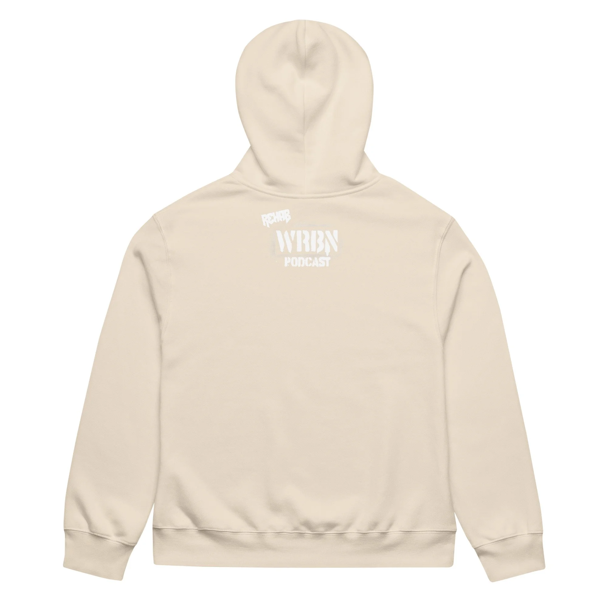 unisex-oversized-heavyweight-hoodie-dust-back-69d3fa5fe31ac.jpg