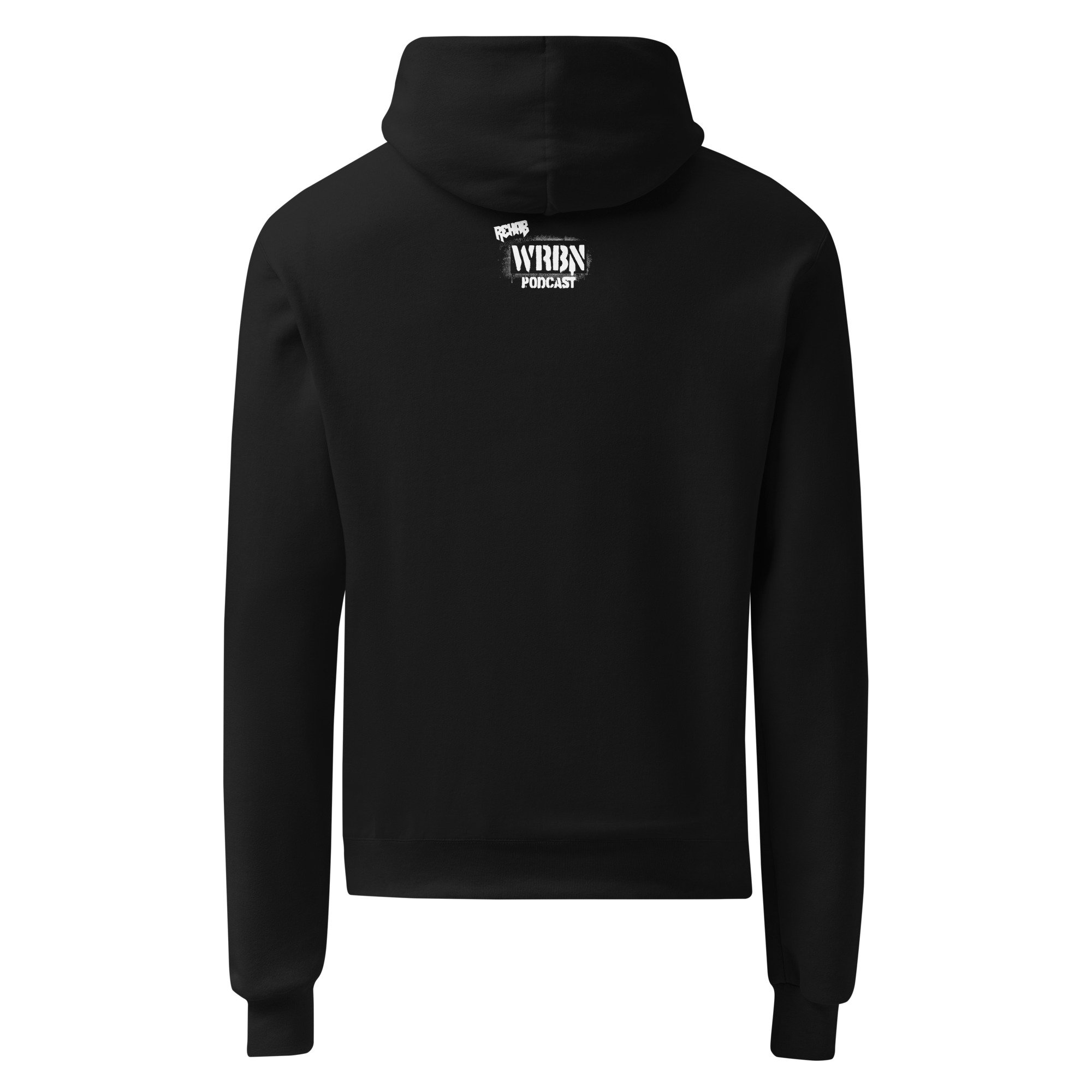 unisex-champion-powerblend-hoodie-black-back-69d5709268681.jpg