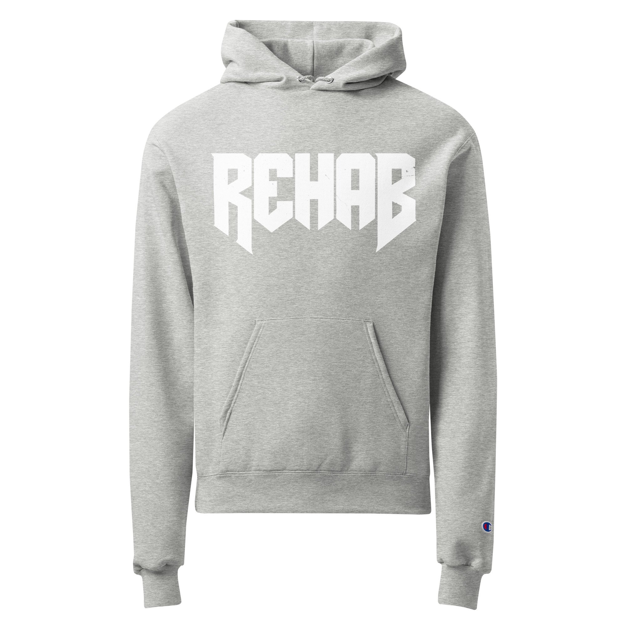 unisex-champion-powerblend-hoodie-light-steel-front-69d570926a39e.jpg