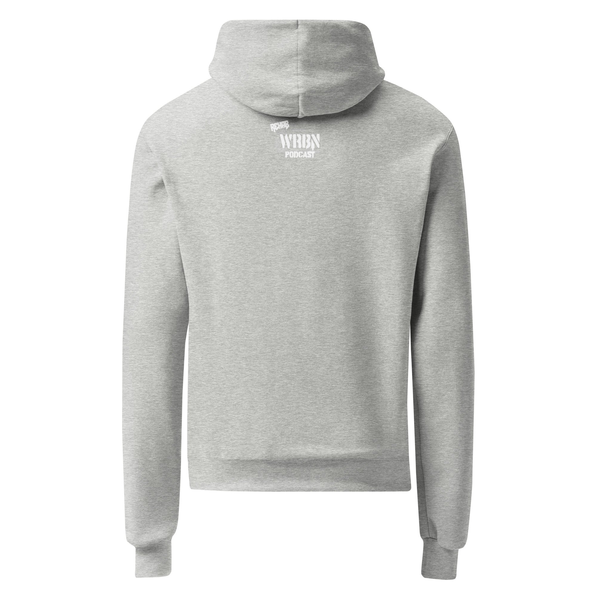 unisex-champion-powerblend-hoodie-light-steel-back-69d570926a7fc.jpg