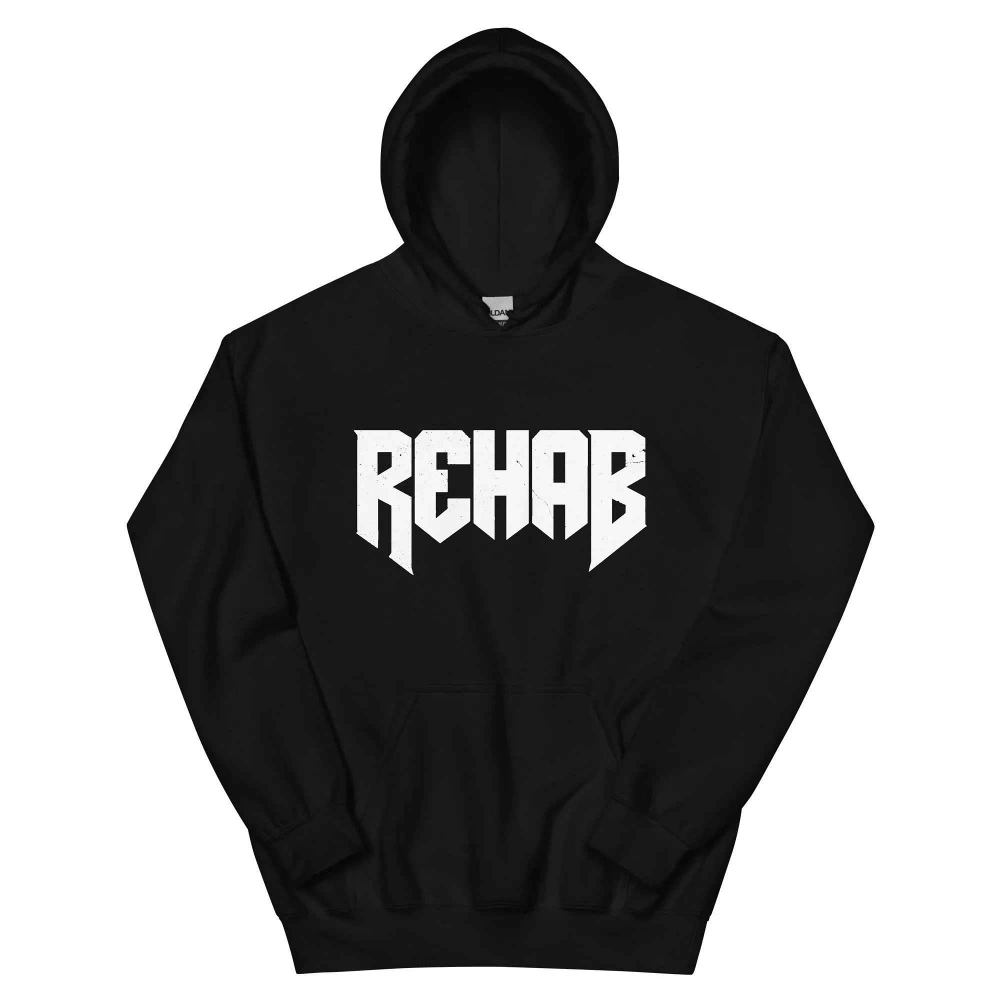 unisex-heavy-blend-hoodie-black-front-69d575a84c27f.jpg