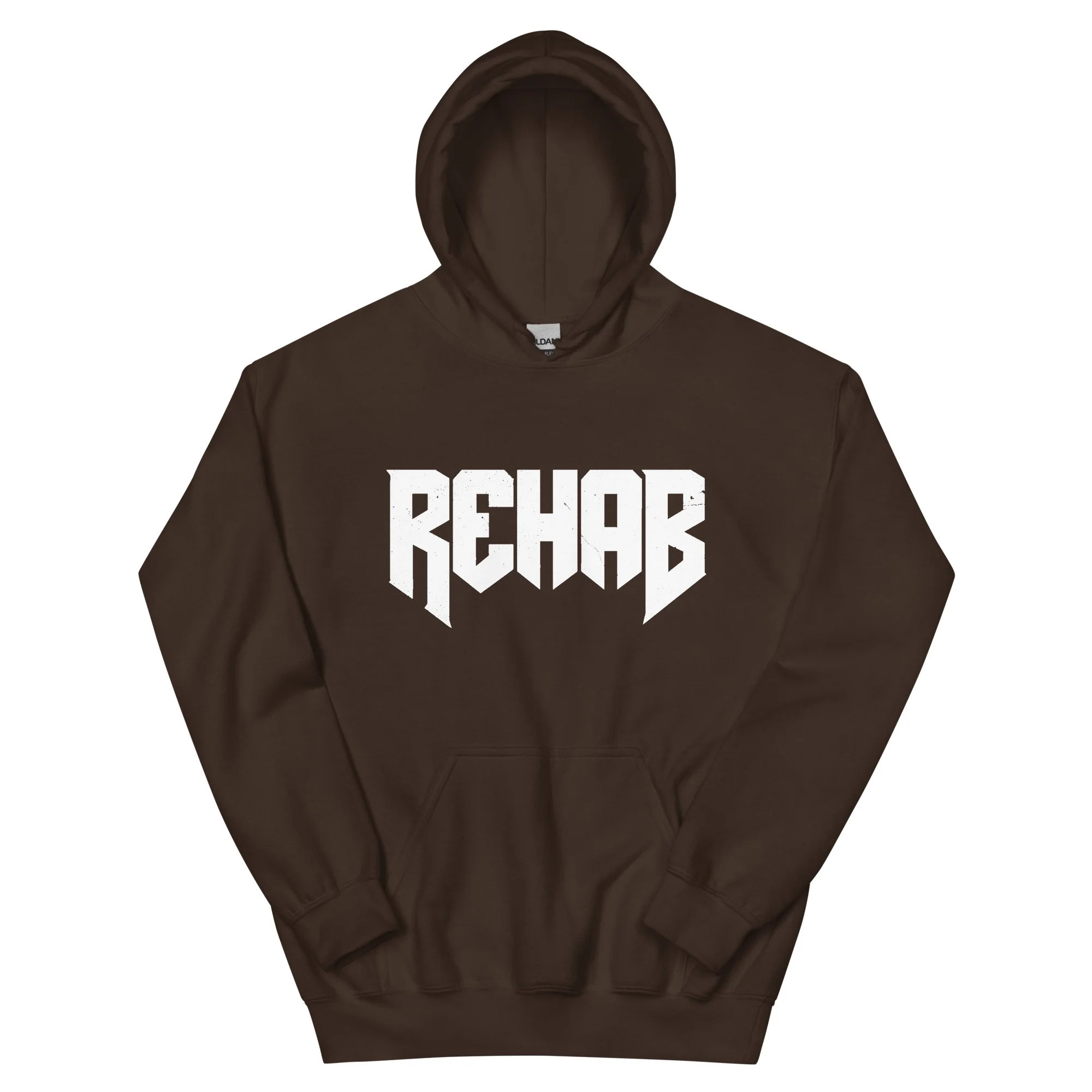 unisex-heavy-blend-hoodie-dark-chocolate-front-69d575a84e9c9.jpg