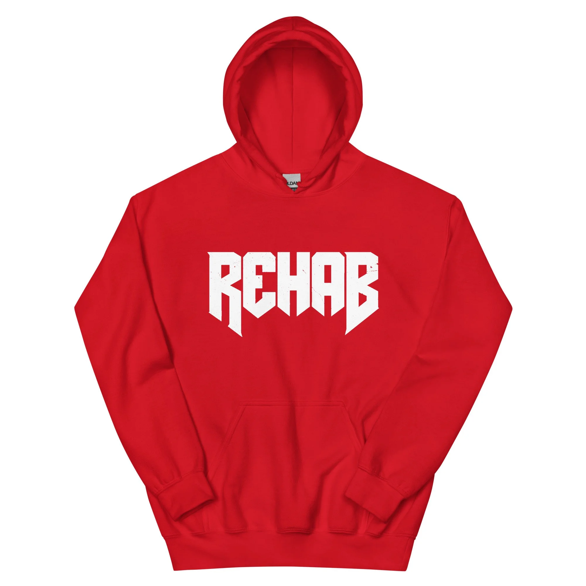 unisex-heavy-blend-hoodie-red-front-69d575a850e9b.jpg