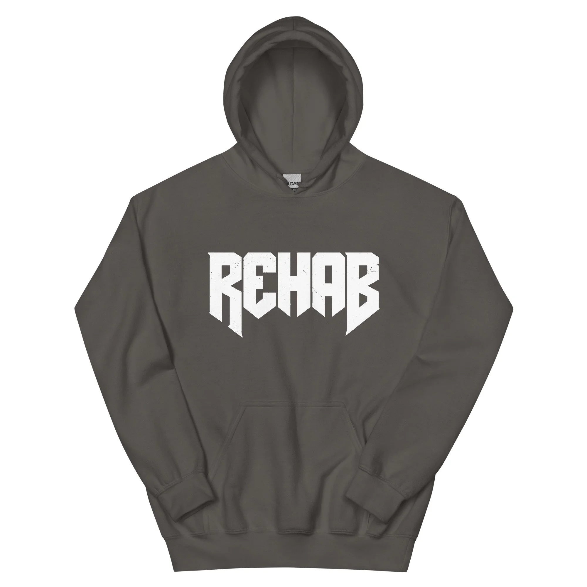 unisex-heavy-blend-hoodie-charcoal-front-69d575a854357.jpg