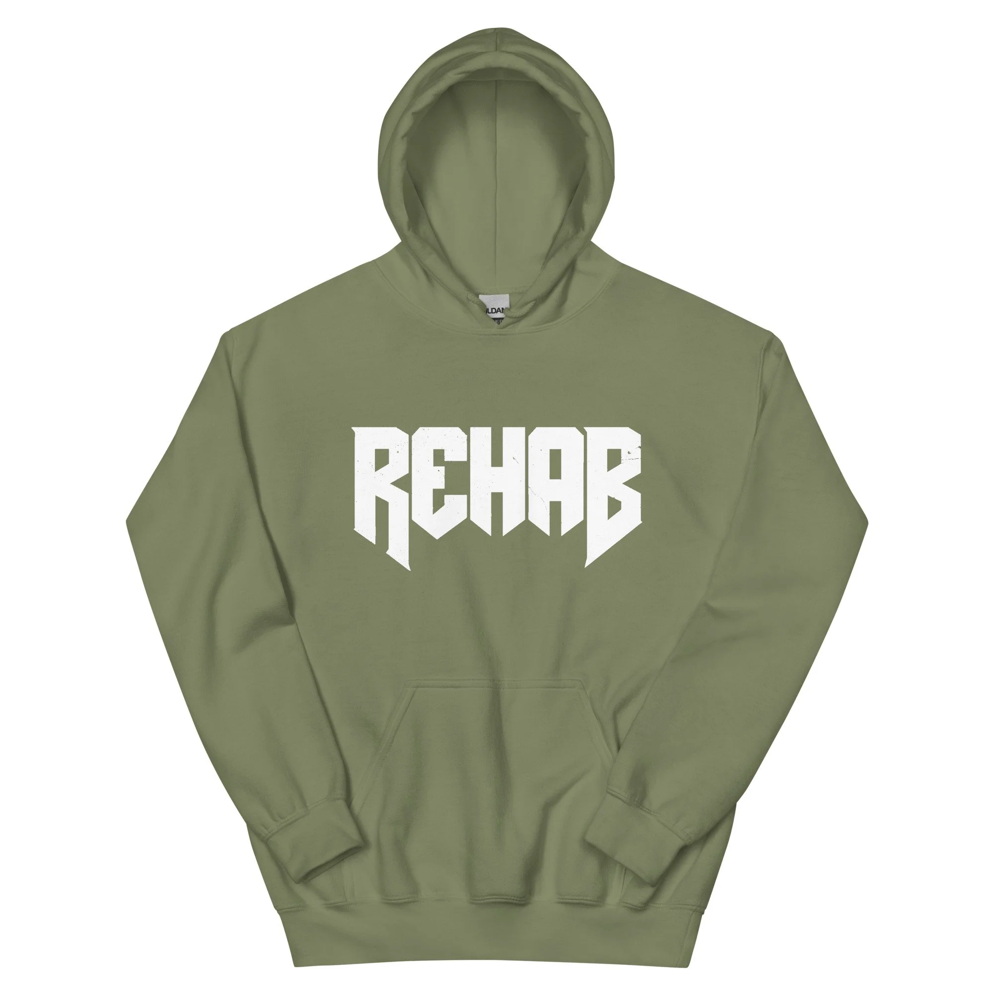 unisex-heavy-blend-hoodie-military-green-front-69d575a858db2.jpg