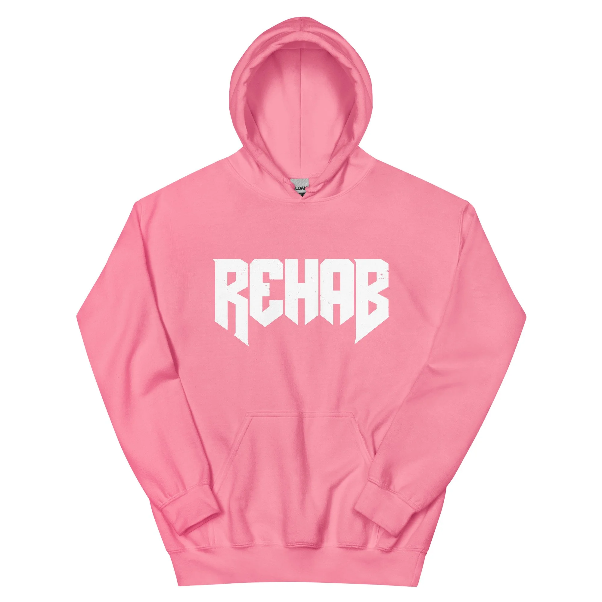 unisex-heavy-blend-hoodie-azalea-front-69d575a85e34d.jpg