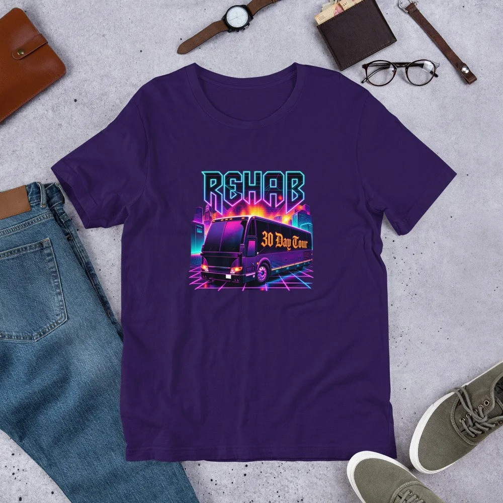 unisex-staple-t-shirt-team-purple-front-6a7e5c23d0840.jpg