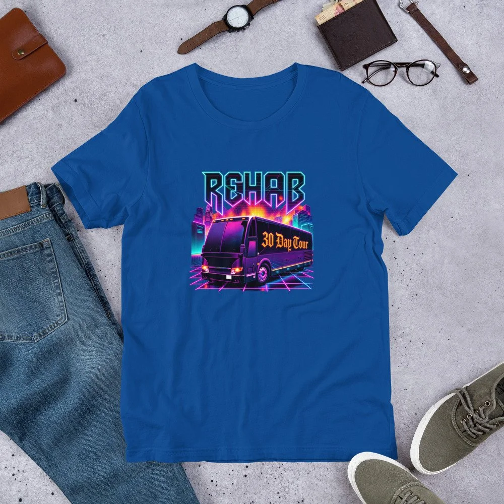 unisex-staple-t-shirt-true-royal-front-6a7e5c23dbf53.jpg