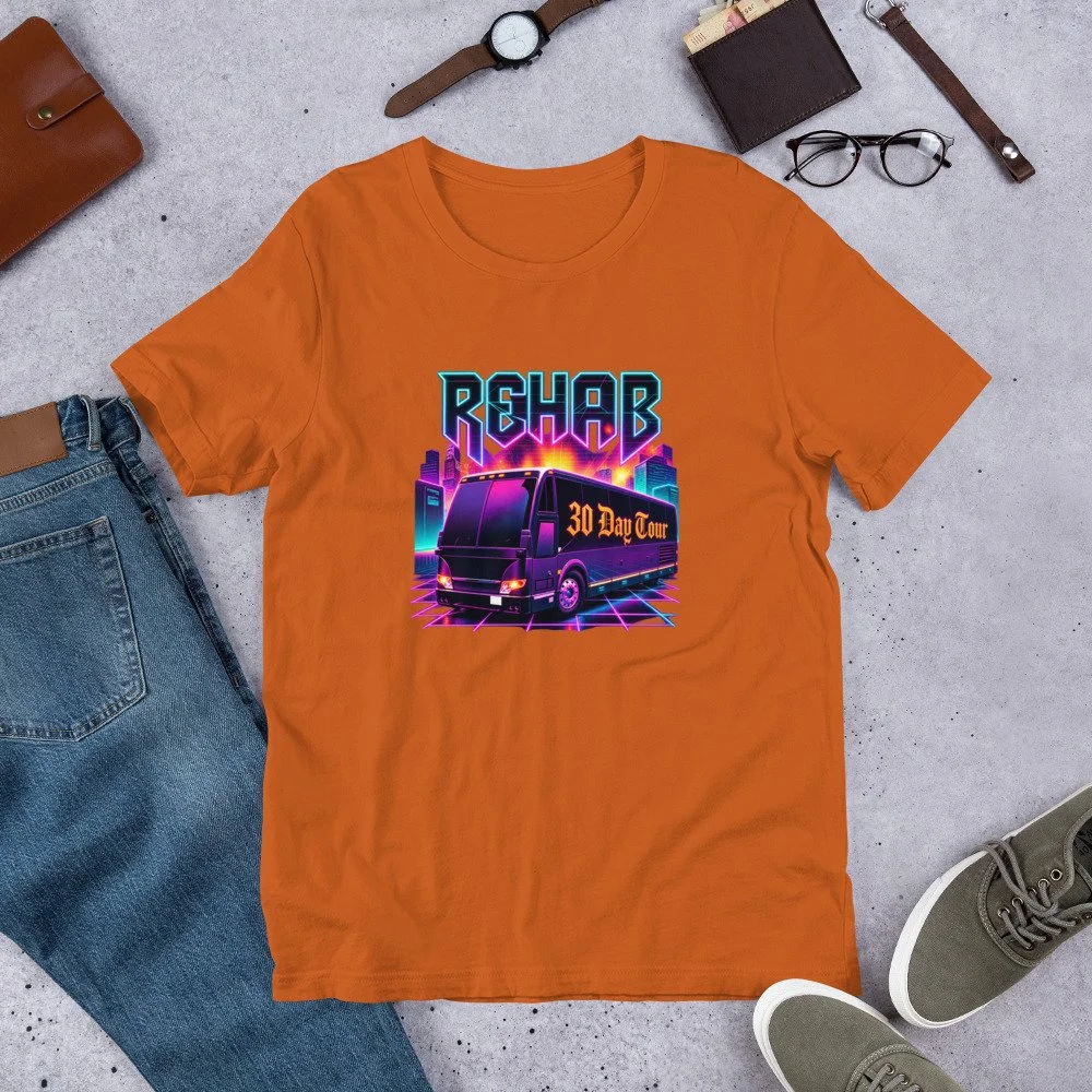 unisex-staple-t-shirt-autumn-front-6a7e5c23e11fc.jpg