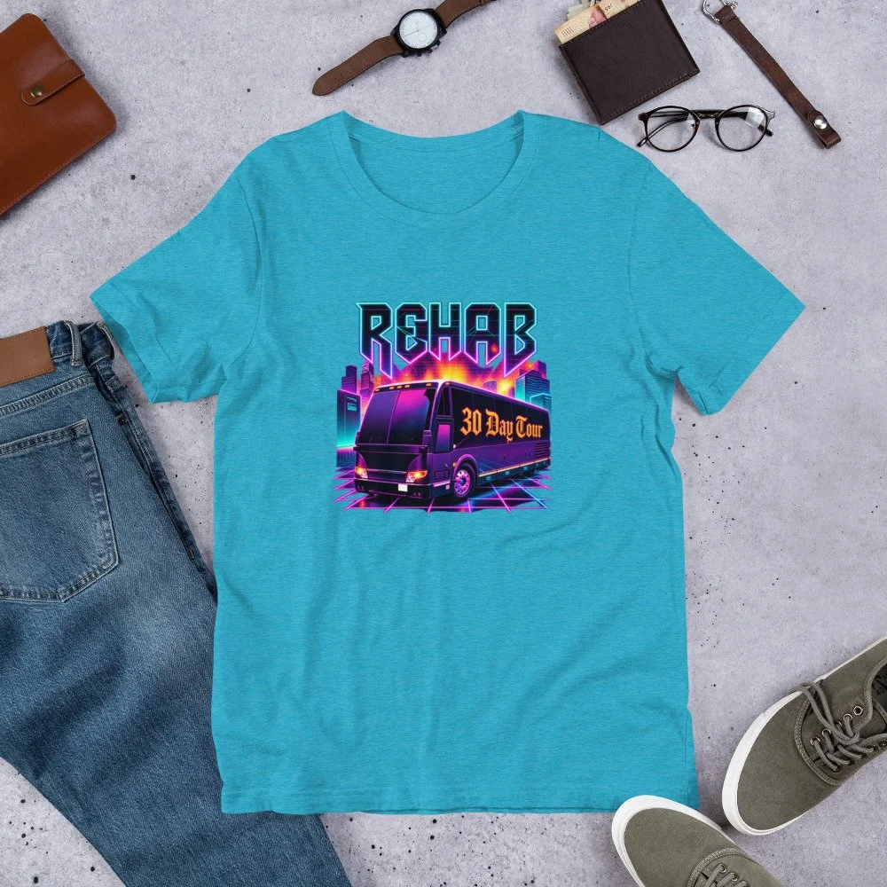 unisex-staple-t-shirt-heather-aqua-front-6a7e5c23e71d0.jpg
