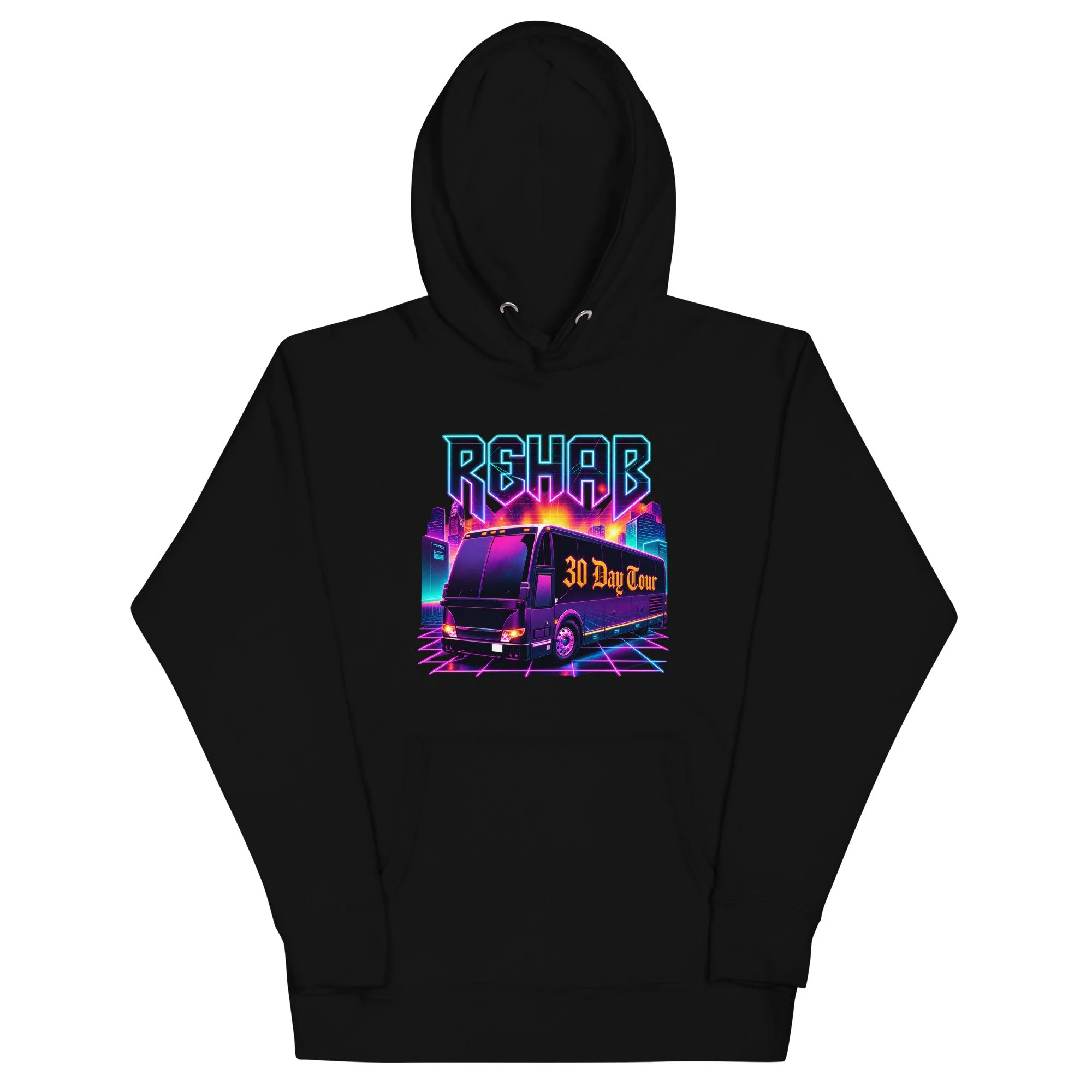unisex-premium-pullover-hoodie-black-front-6a7e642856893.jpg