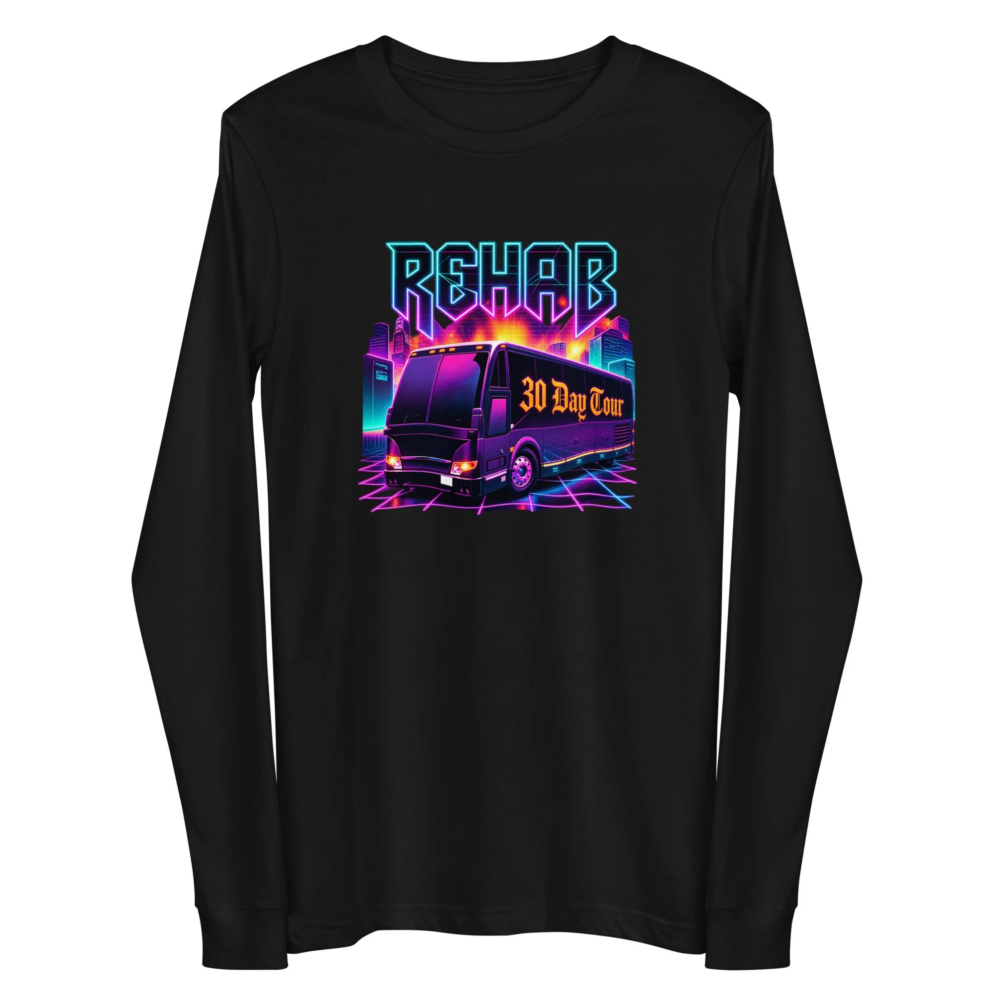 unisex-long-sleeve-tee-black-front-6a7e66e420f3c.jpg