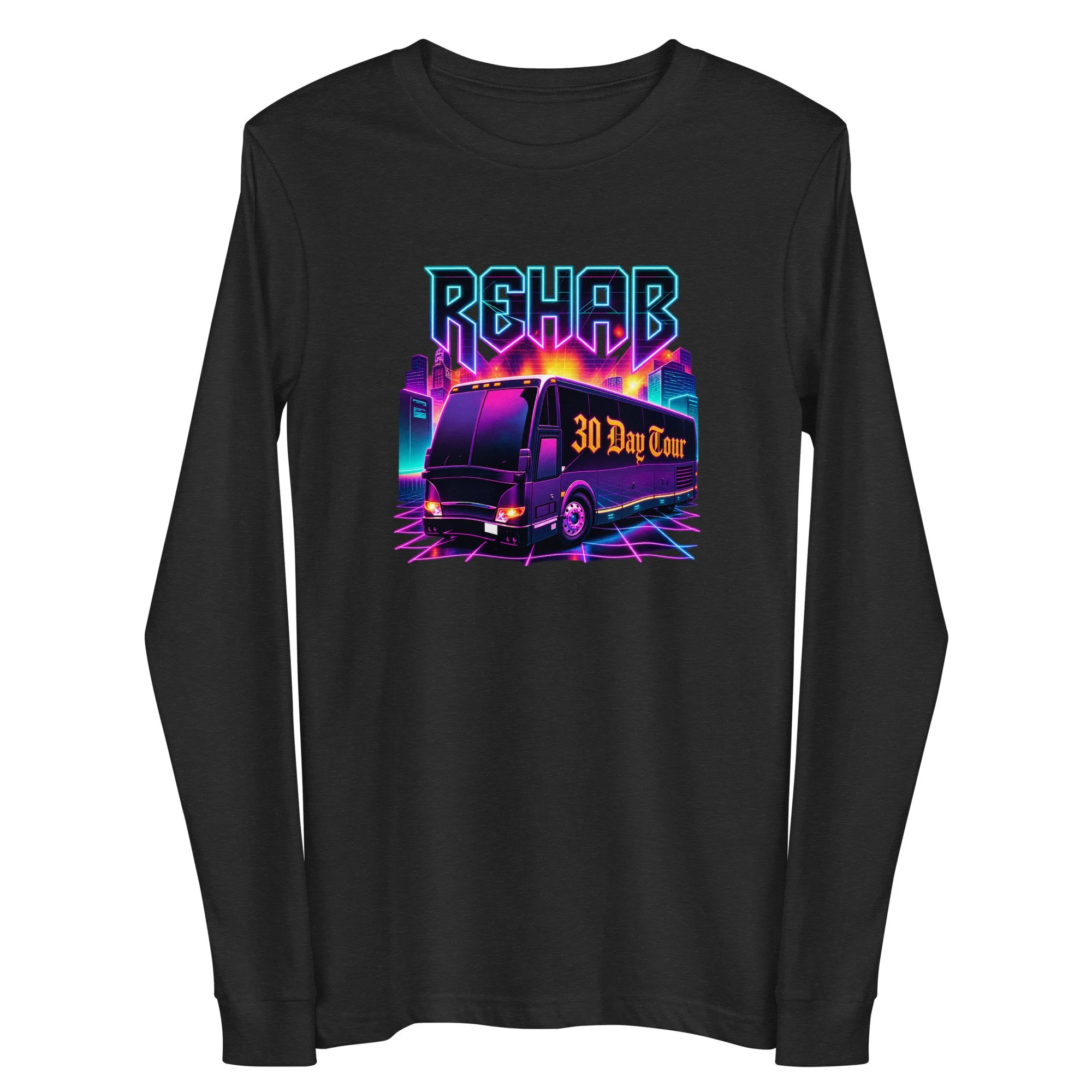 unisex-long-sleeve-tee-black-heather-front-6a7e66e422106.jpg