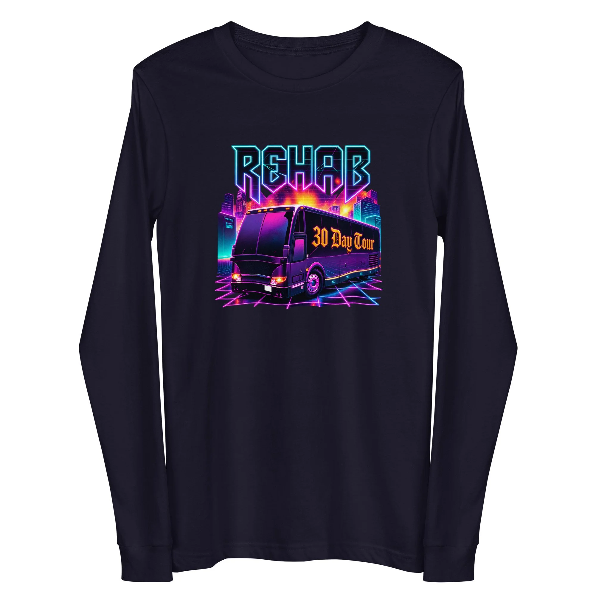 unisex-long-sleeve-tee-navy-front-6a7e66e4225ed.jpg