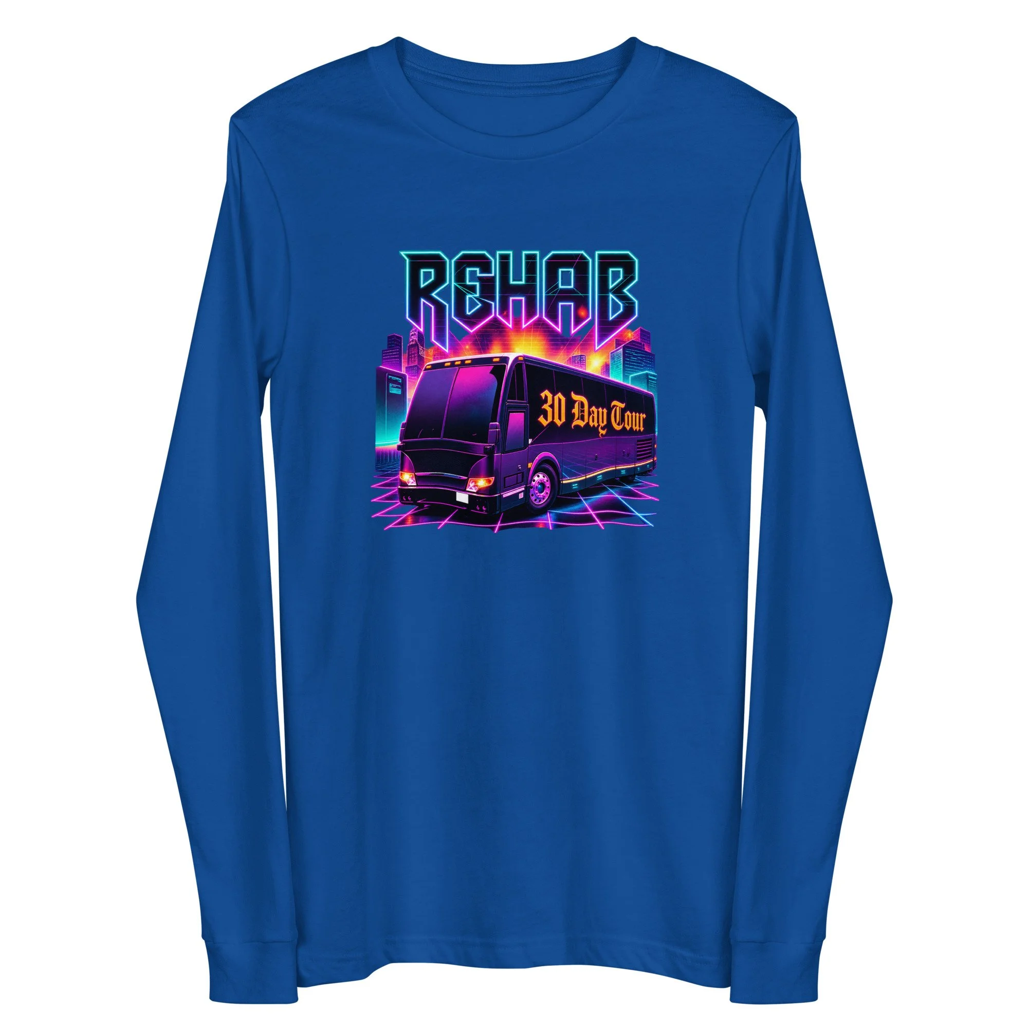 unisex-long-sleeve-tee-true-royal-front-6a7e66e423107.jpg
