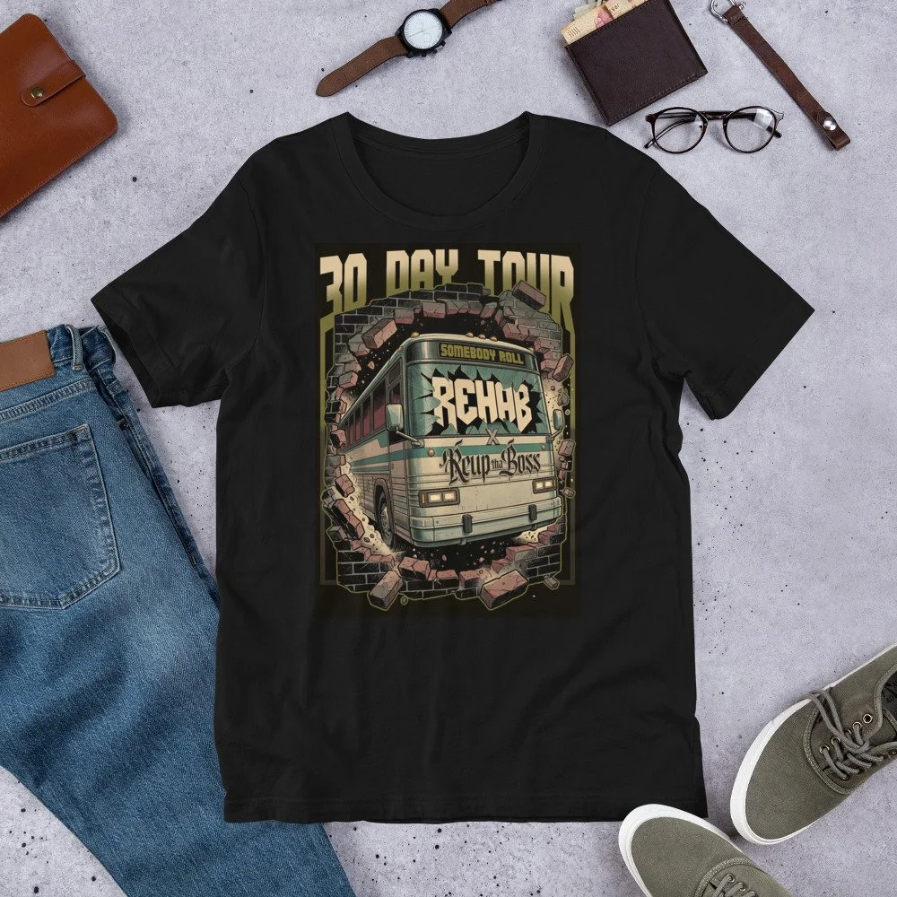 unisex-staple-t-shirt-black-front-6aa082611a4d8.jpg