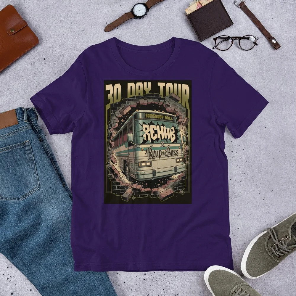 unisex-staple-t-shirt-team-purple-front-6aa0826120c40.jpg