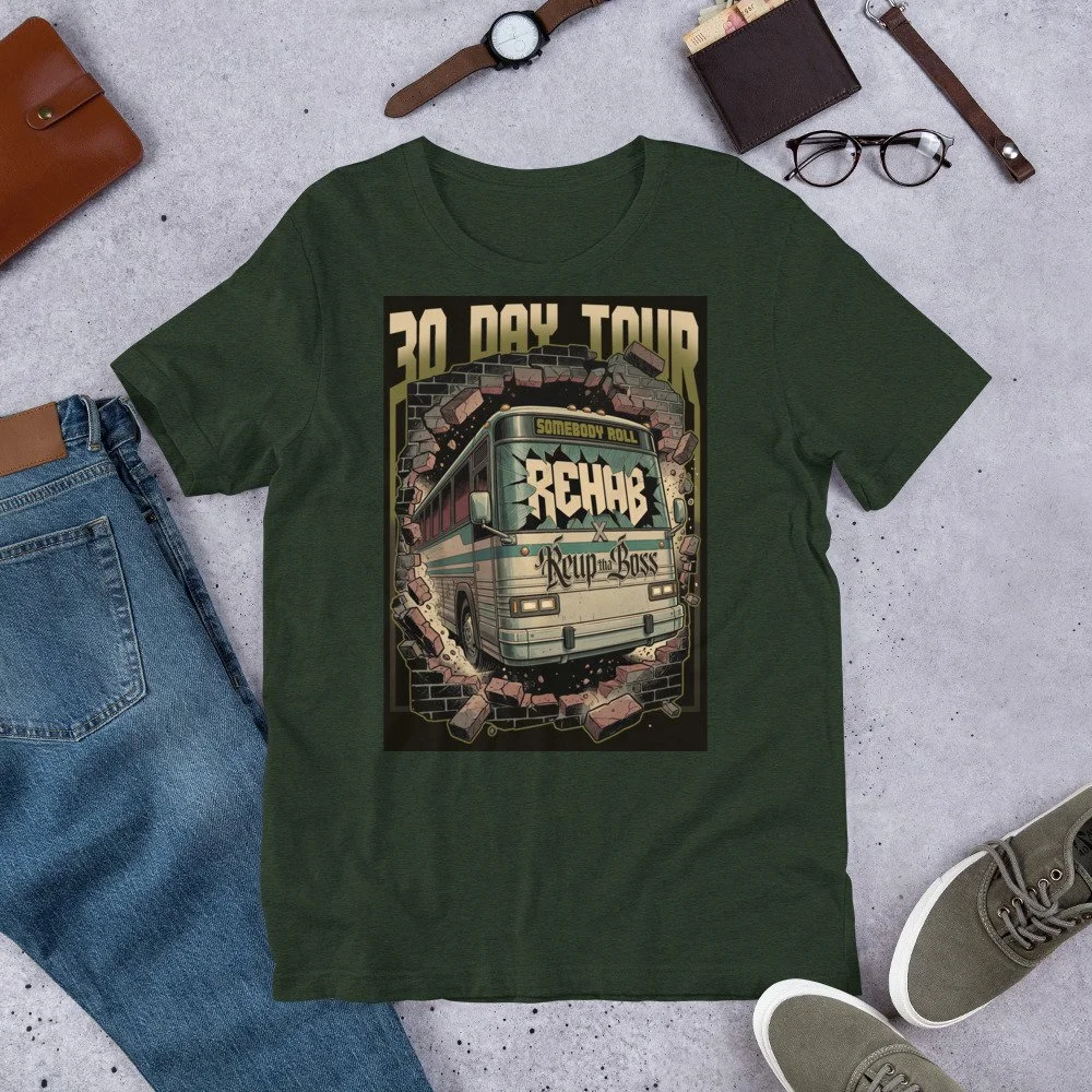 unisex-staple-t-shirt-heather-emerald-front-6aa0826127f36.jpg