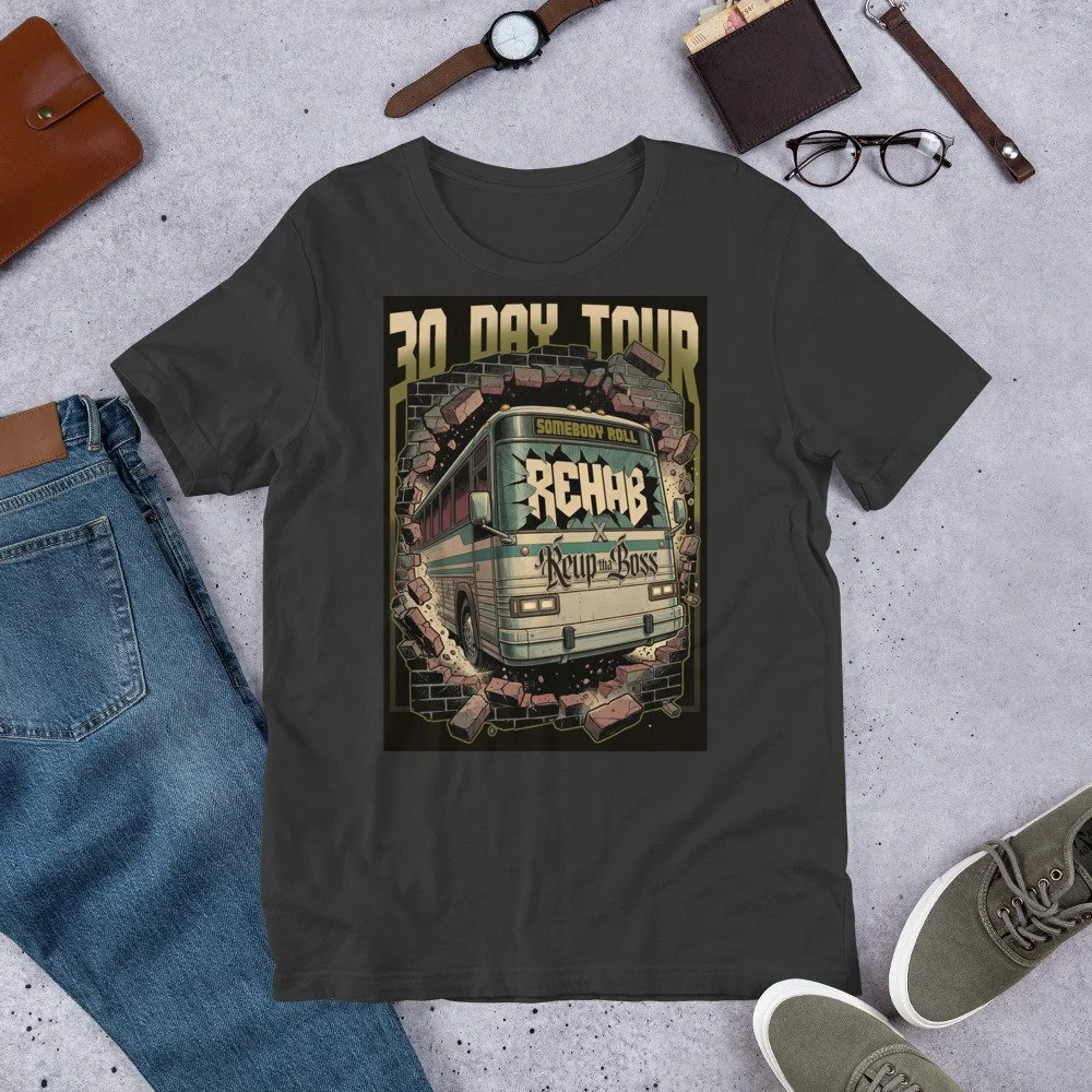 unisex-staple-t-shirt-dark-grey-front-6aa0826131be7.jpg