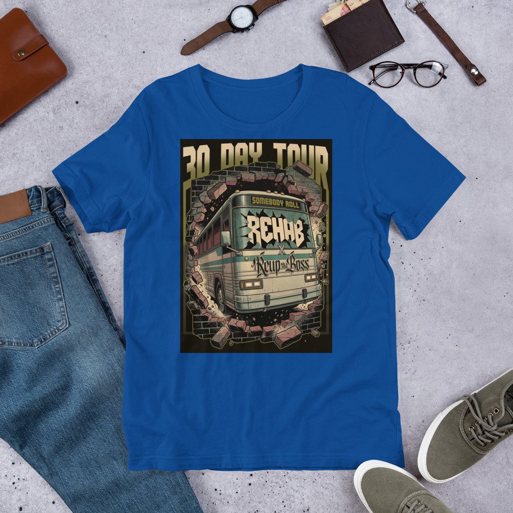 unisex-staple-t-shirt-true-royal-front-6aa082614537d.jpg