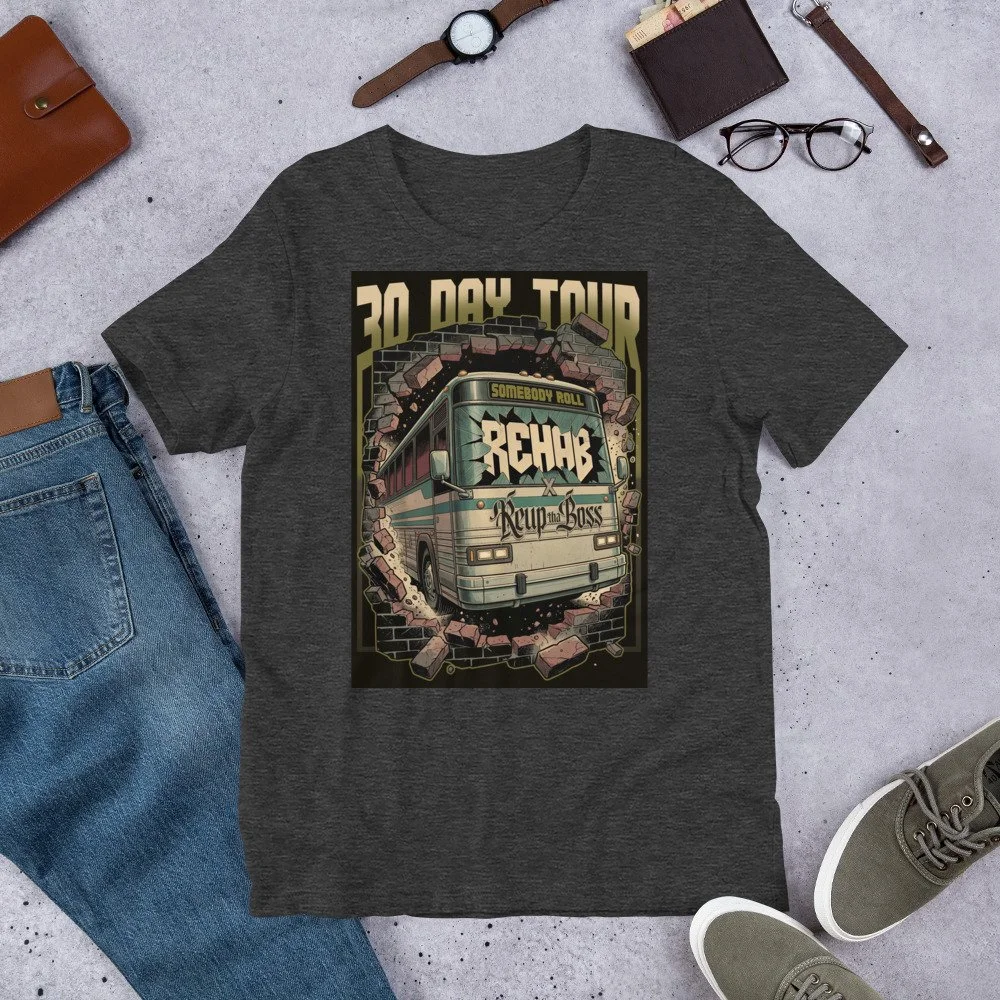 unisex-staple-t-shirt-dark-grey-heather-front-6aa082614d272.jpg