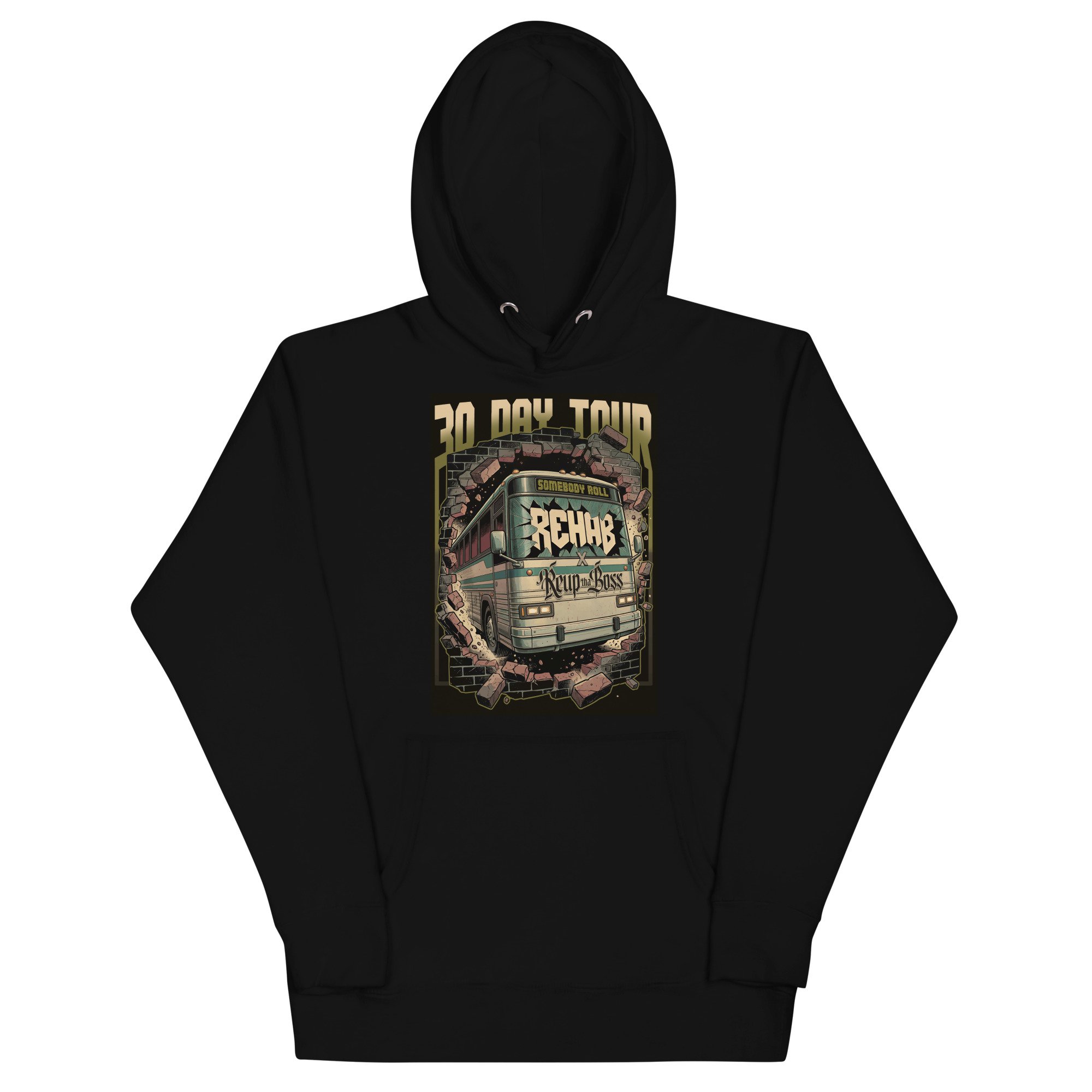 unisex-premium-pullover-hoodie-black-front-6aa0891141727.jpg