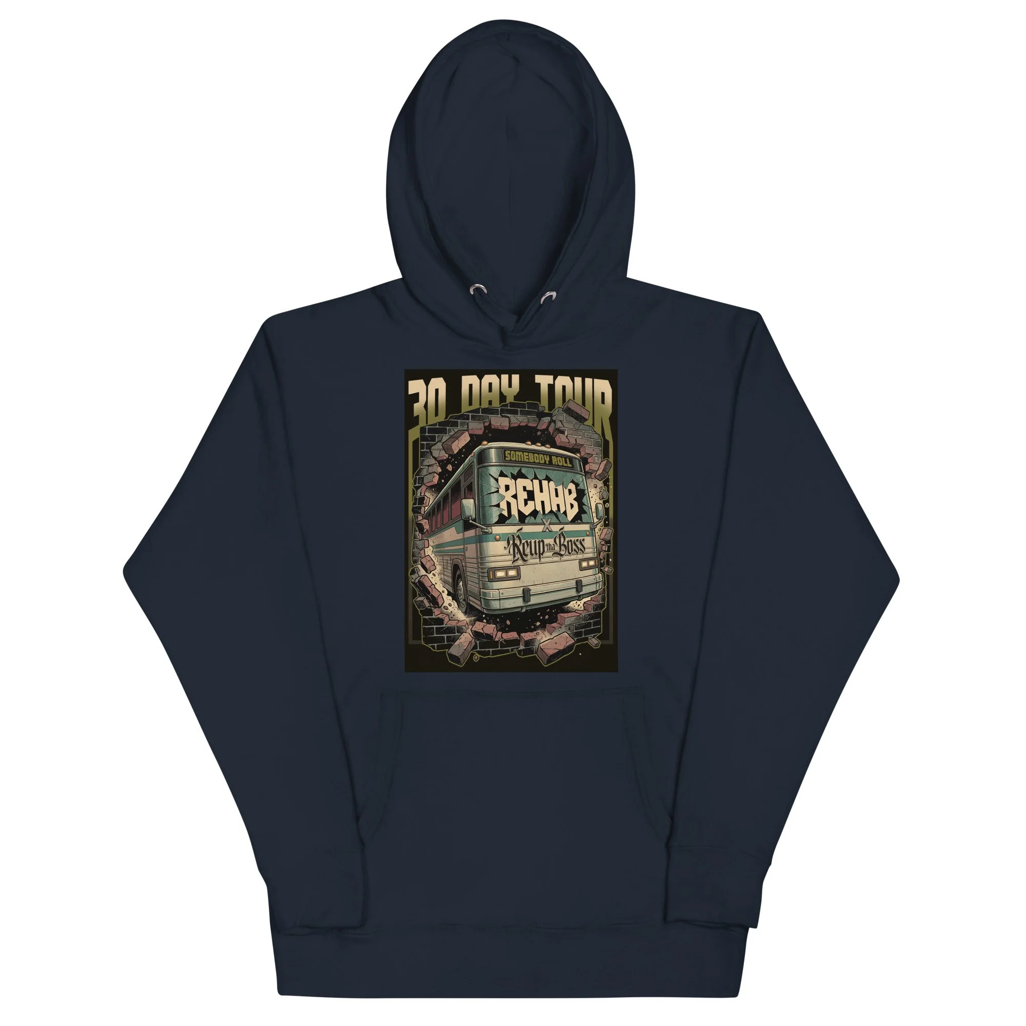 unisex-premium-pullover-hoodie-navy-blazer-front-6aa0891143db8.jpg