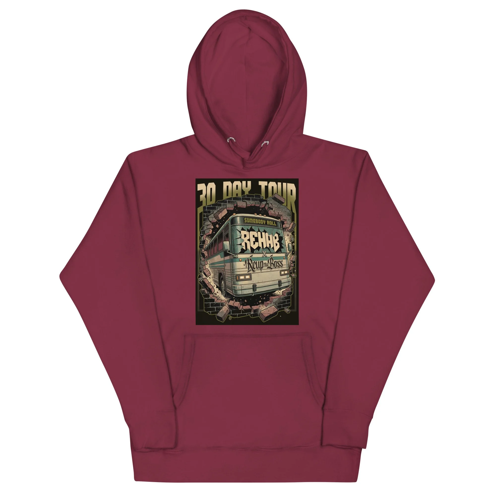 unisex-premium-pullover-hoodie-maroon-front-6aa0891145001.jpg