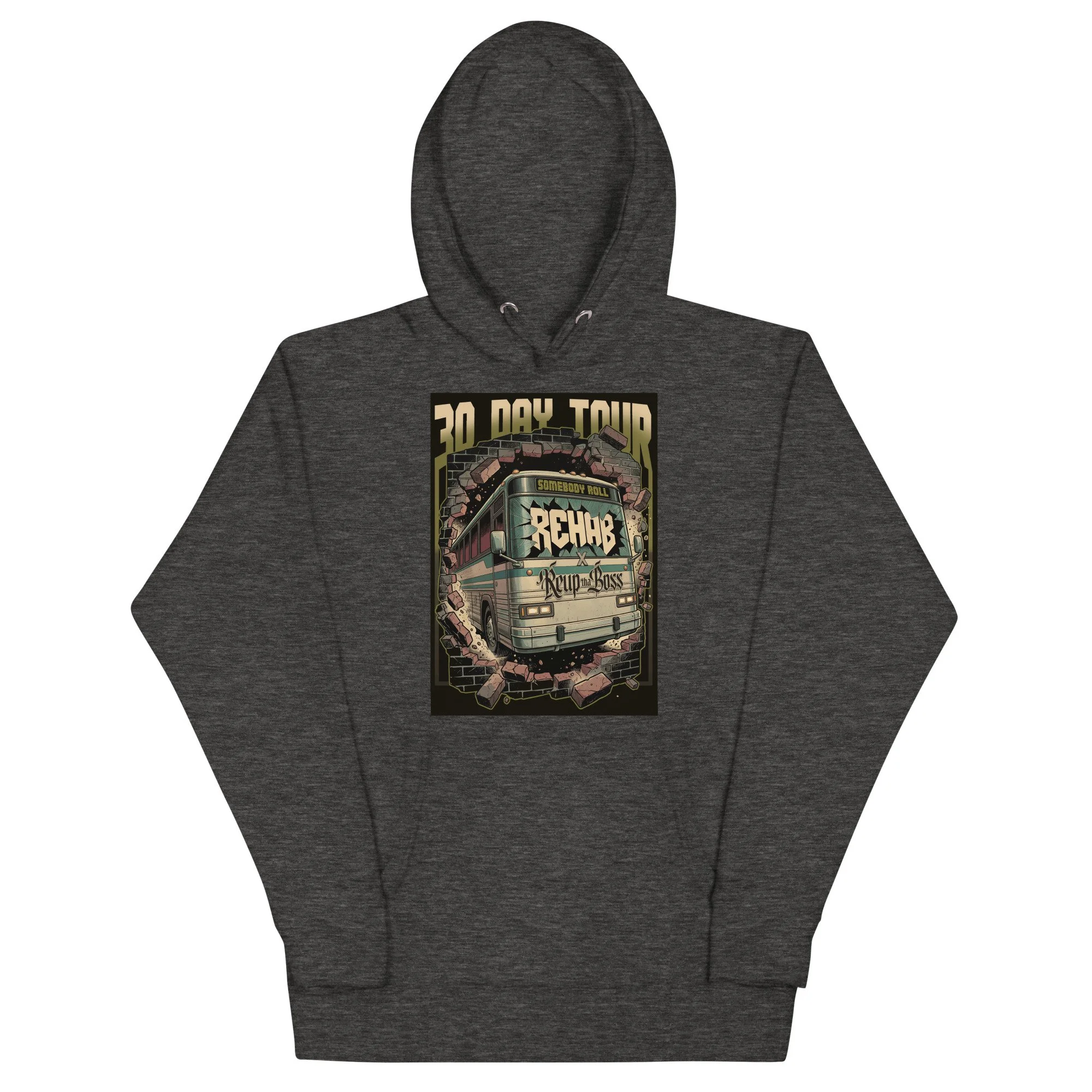 unisex-premium-pullover-hoodie-charcoal-heather-front-6aa0891146cd8.jpg