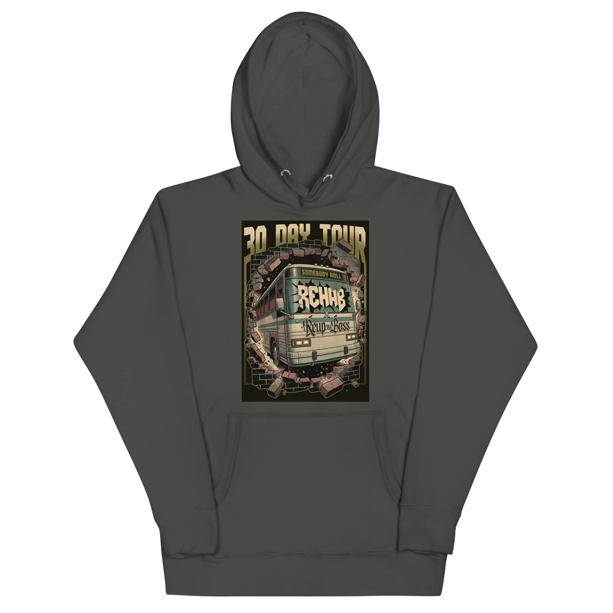 unisex-premium-pullover-hoodie-vintage-black-front-6aa0891148f70.jpg