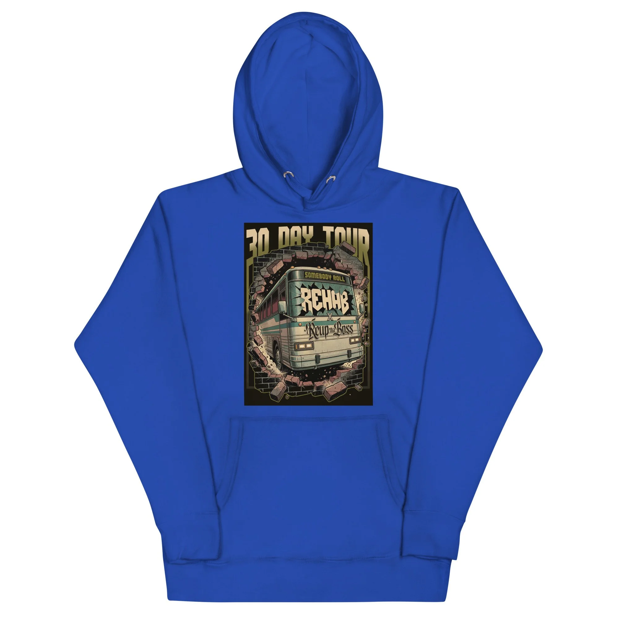unisex-premium-pullover-hoodie-team-royal-front-6aa089114b84a.jpg