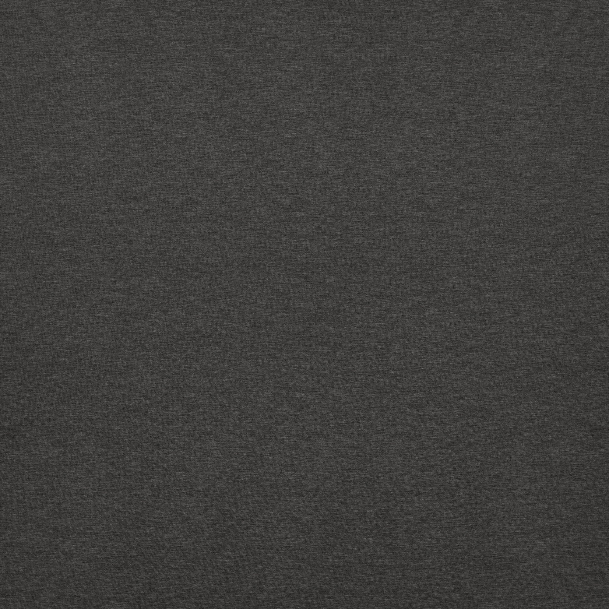 unisex-premium-sweatshirt-charcoal-heather-back-6aa091c159526.jpg