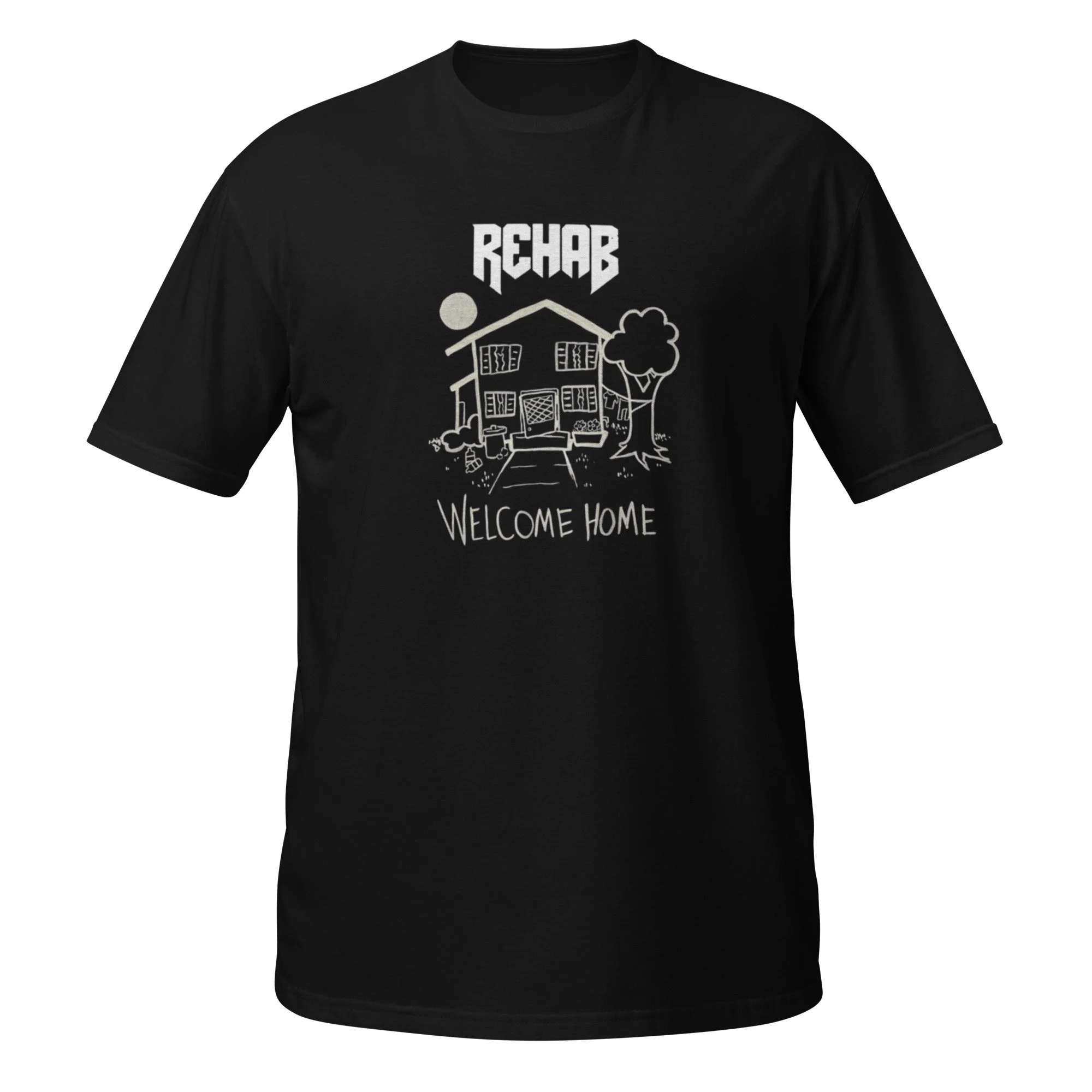 unisex-basic-softstyle-t-shirt-black-front-6ad526e0d0d83.jpg