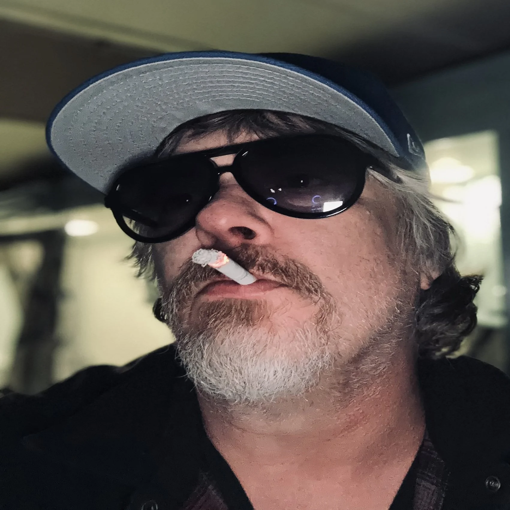 Art on actual CD.jpg