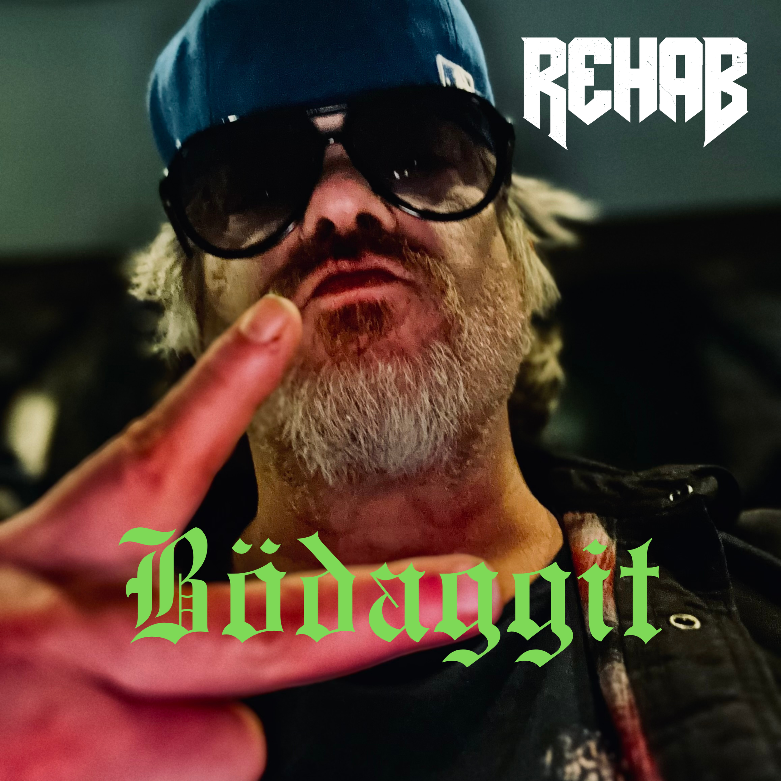 Bodaggit EP FRONT  (3000 x 3000 px).png