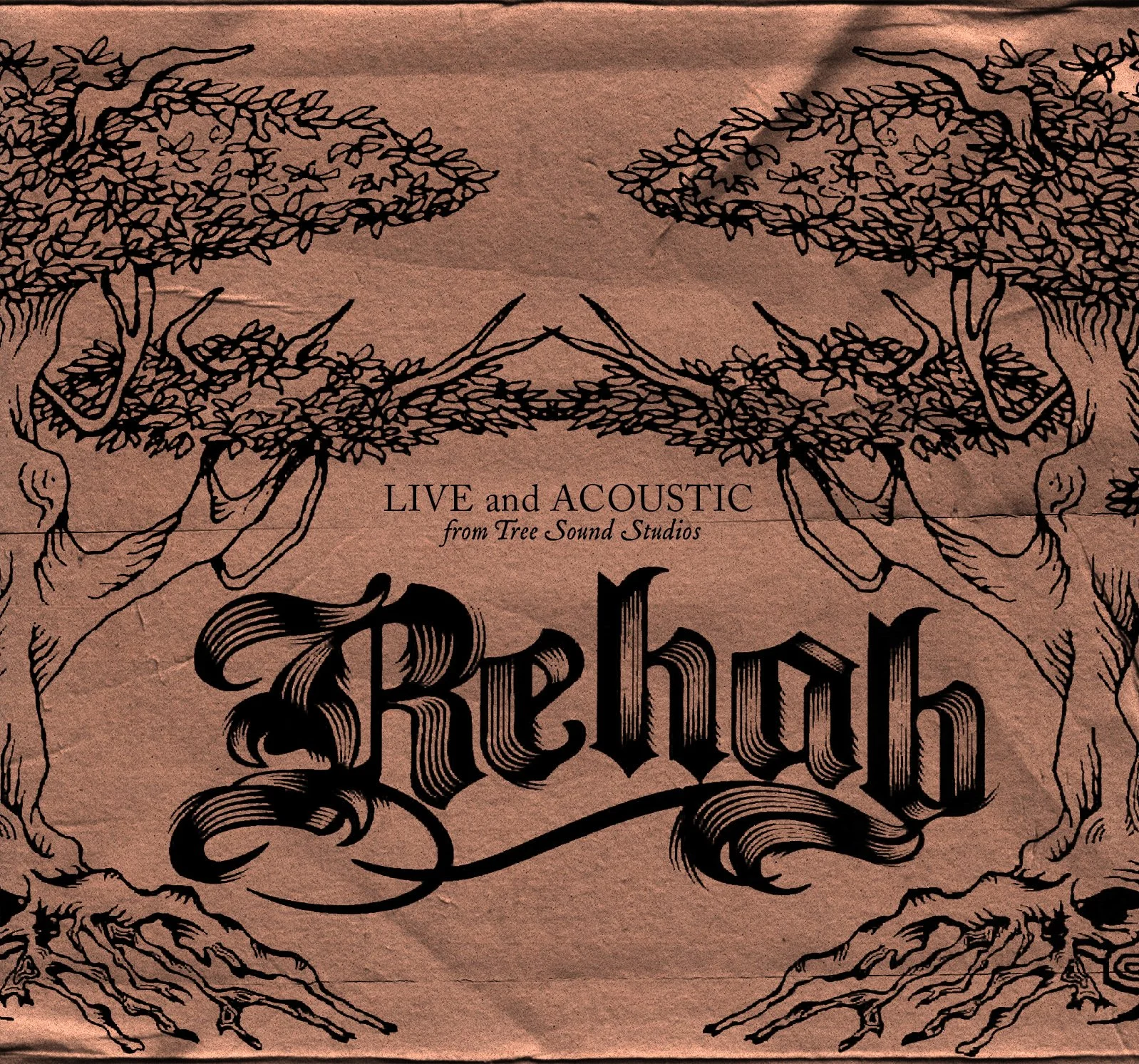 Front Live CD Artwork.jpg
