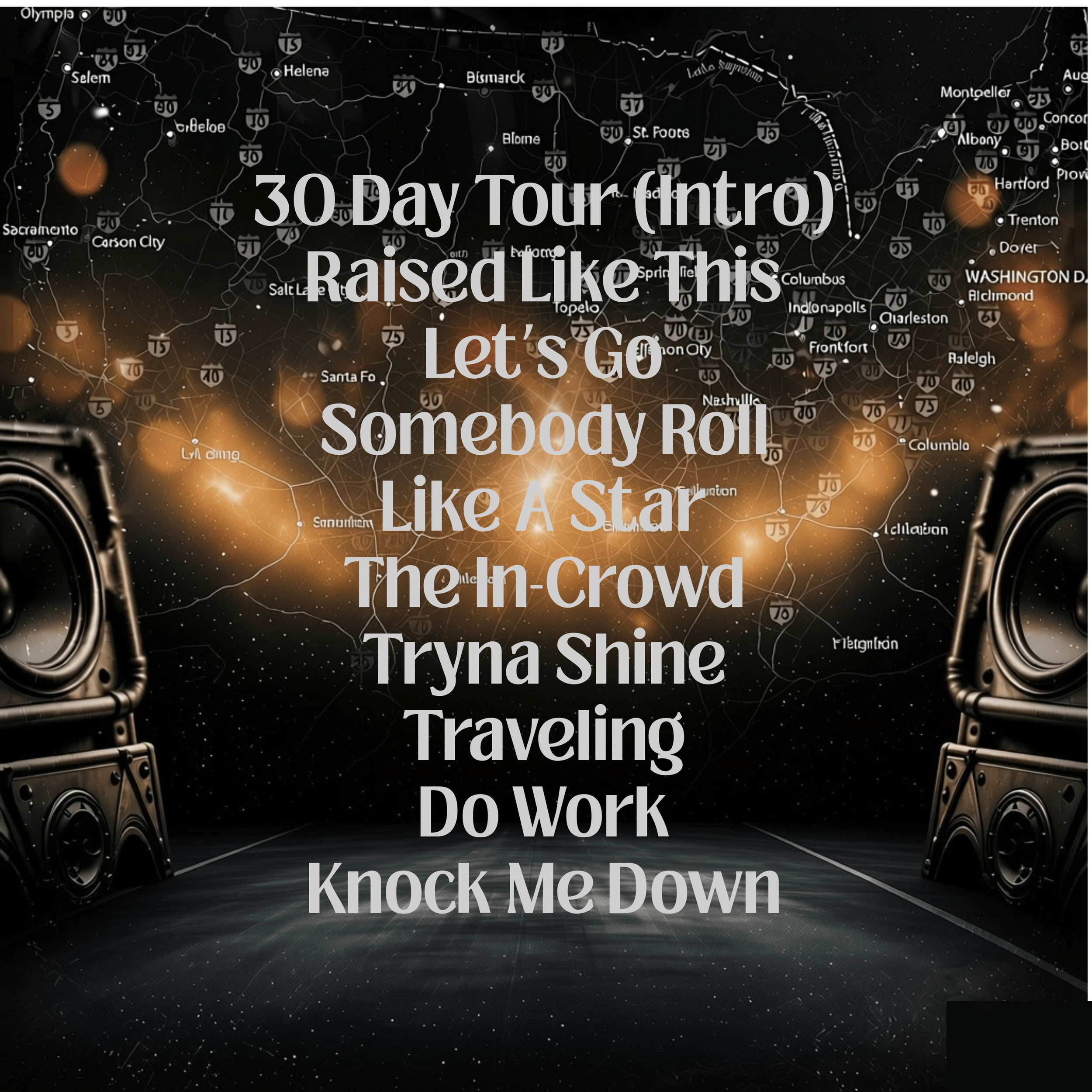 30 Day Tour Track List.png