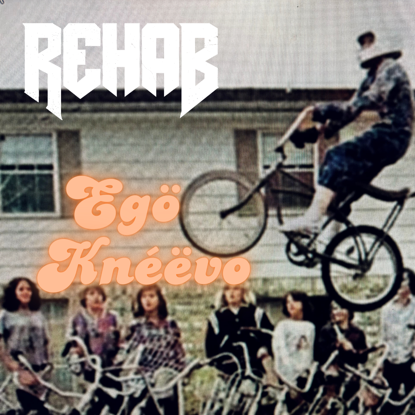 Ego Kneevo Artwork for Store.png