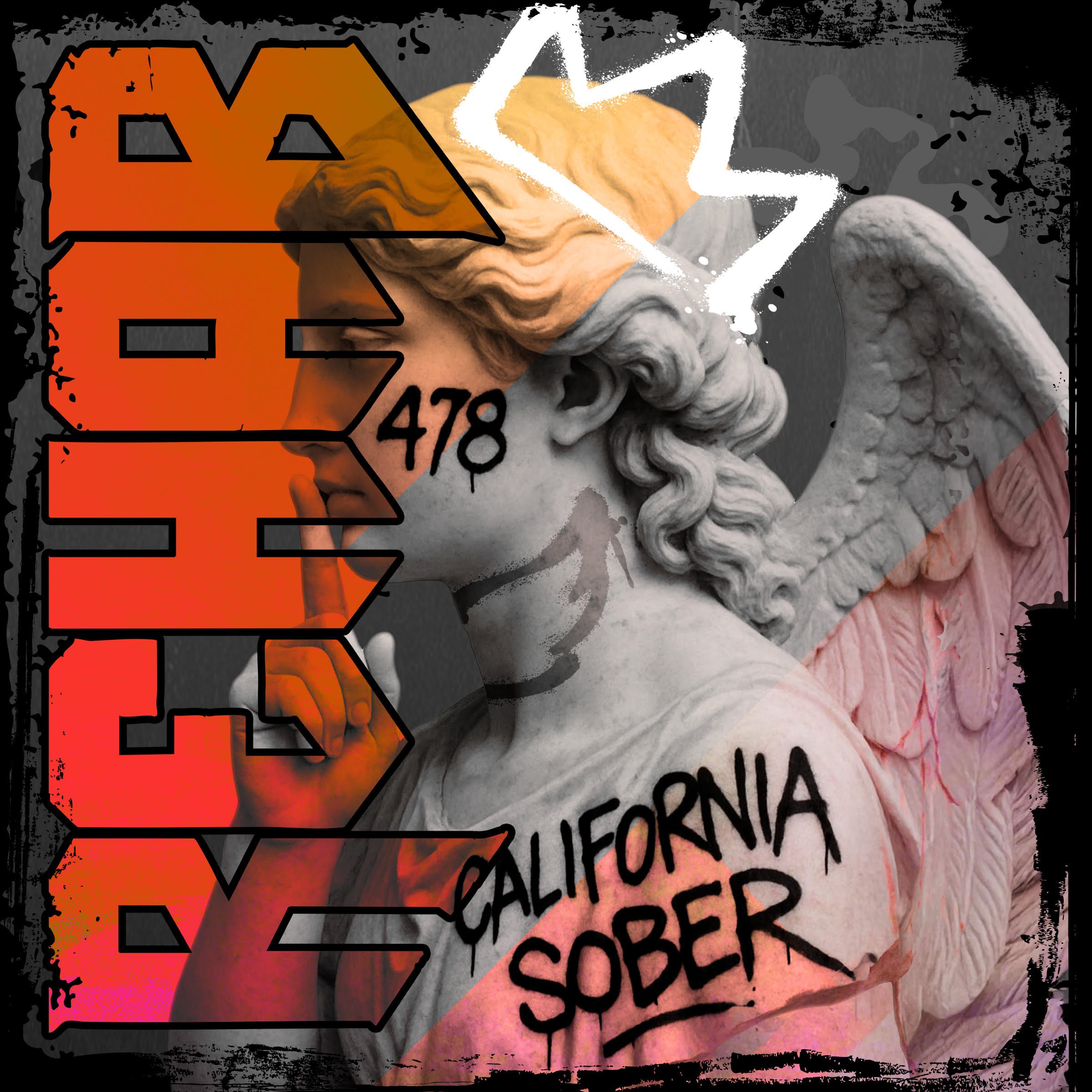 rehab art California Sober.jpg