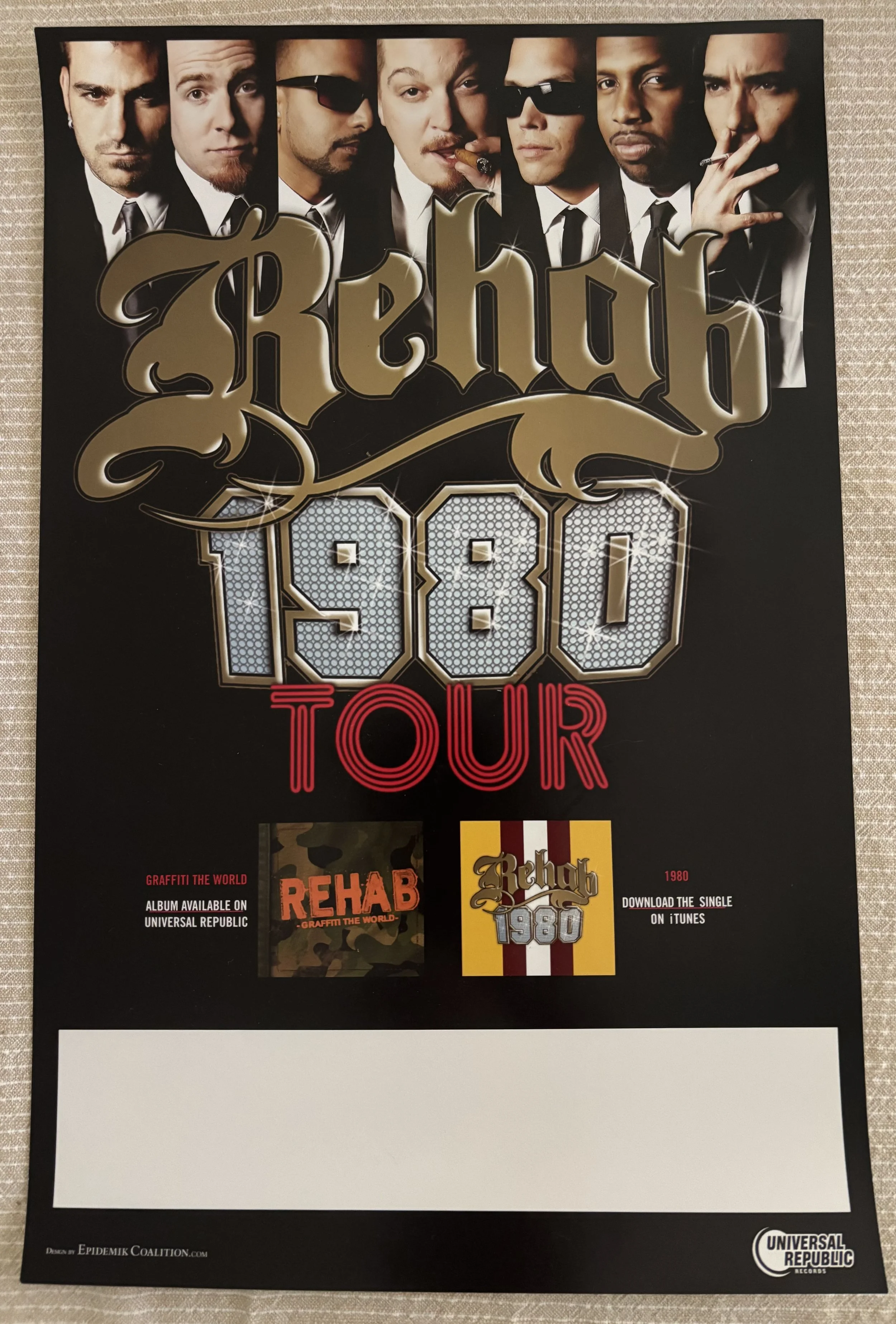 1980 Tour Poster.jpeg