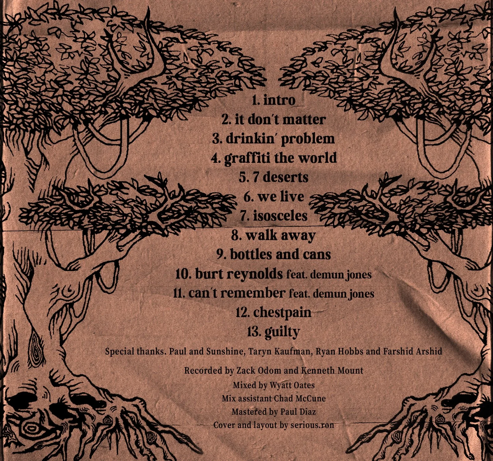 back side live cd art.jpg